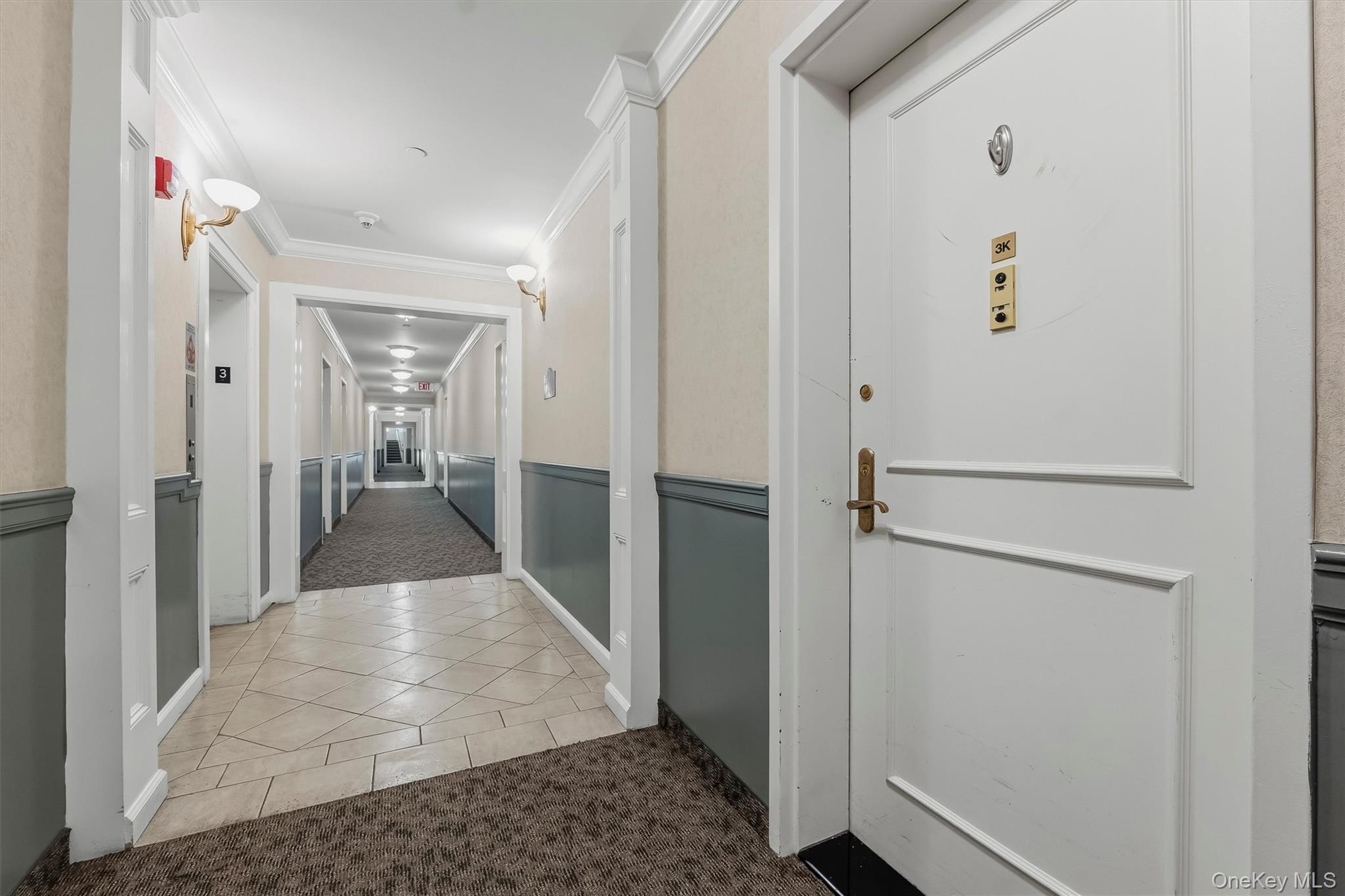 85 Bronx River Road 3k Property Photo 3