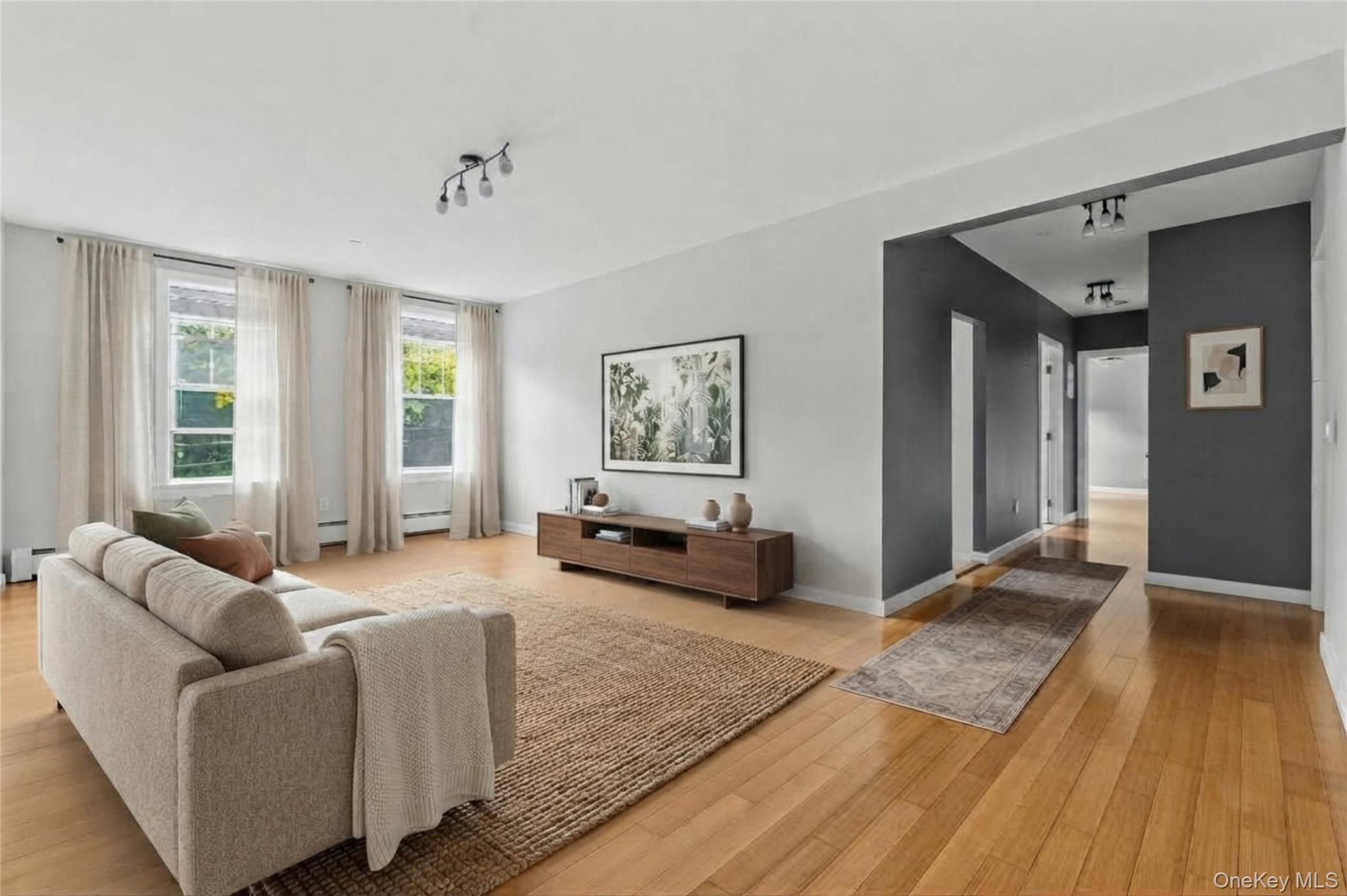 85 Bronx River Road 3k Property Photo 4