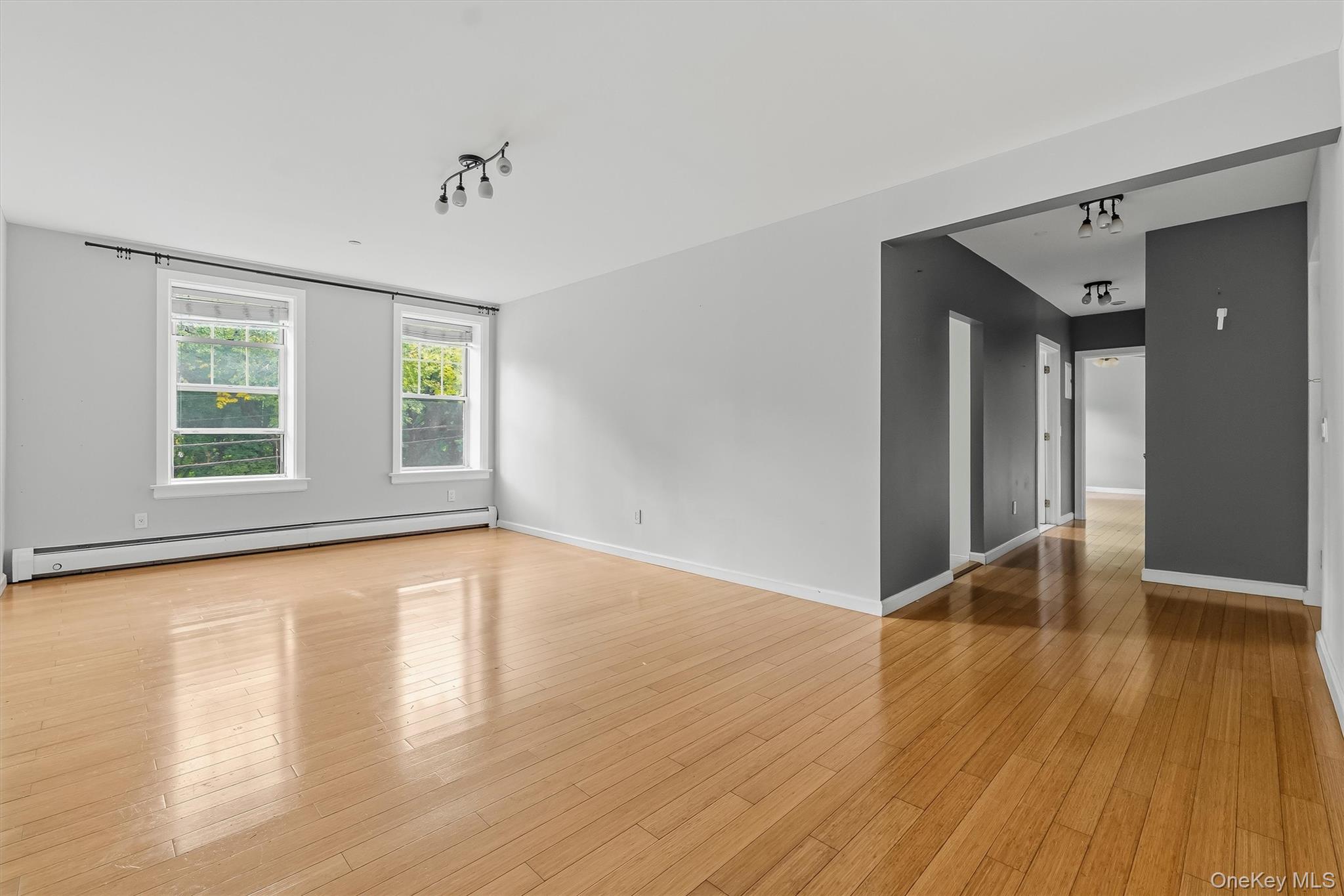 85 Bronx River Road 3k Property Photo 5