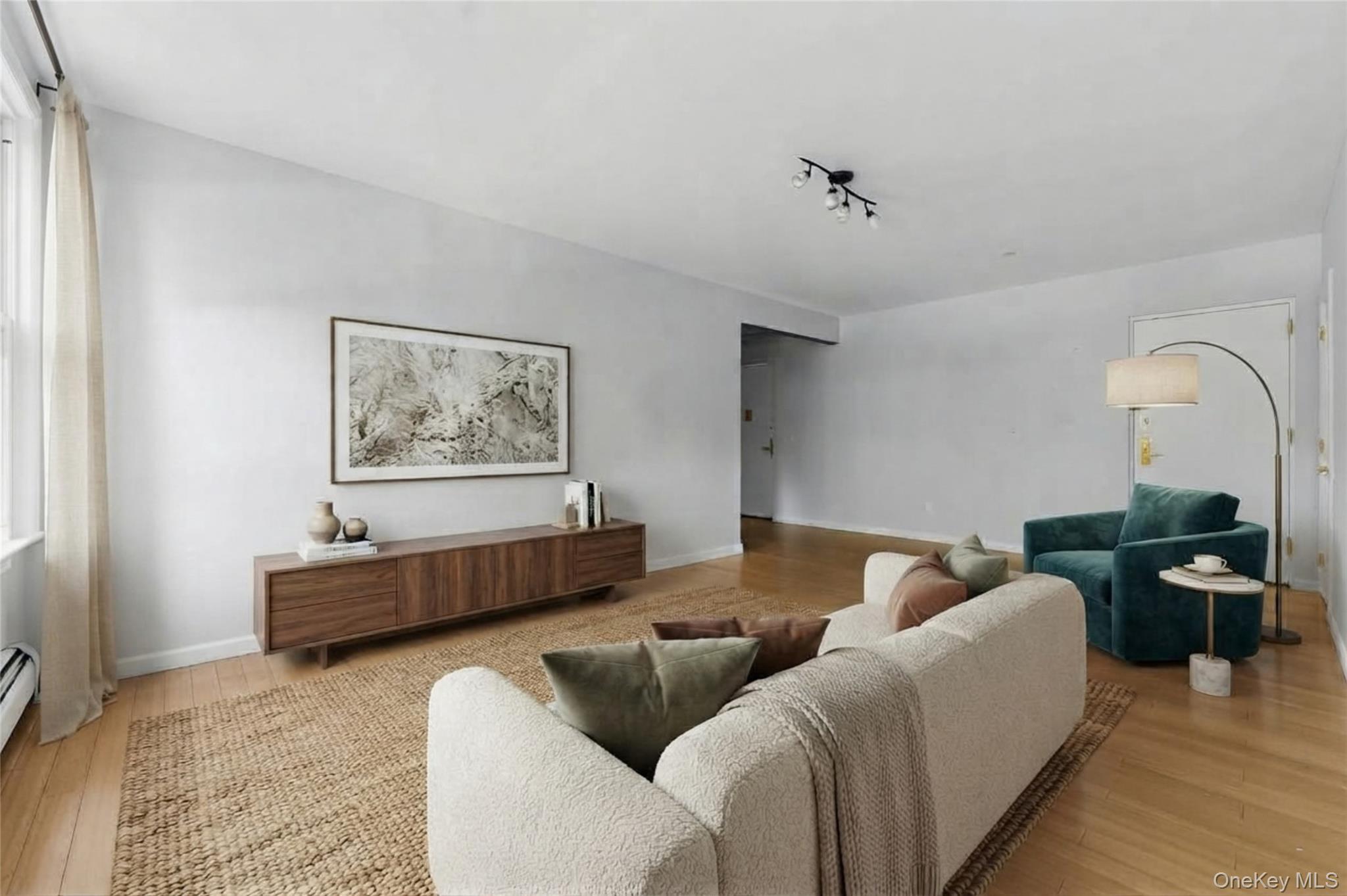 85 Bronx River Road 3k Property Photo 6