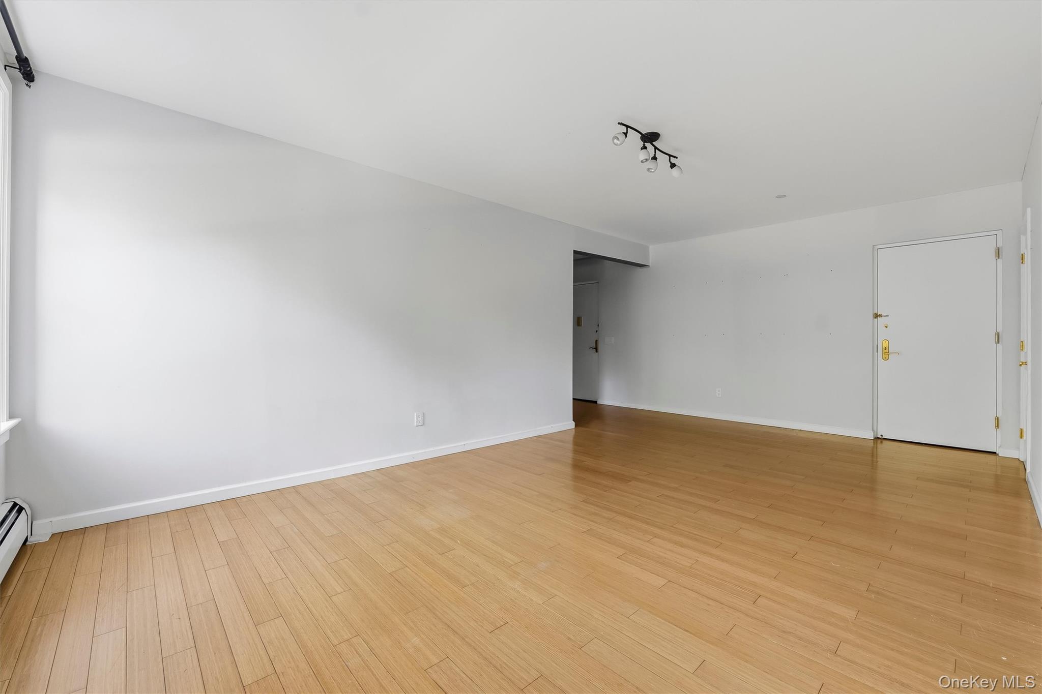 85 Bronx River Road 3k Property Photo 7
