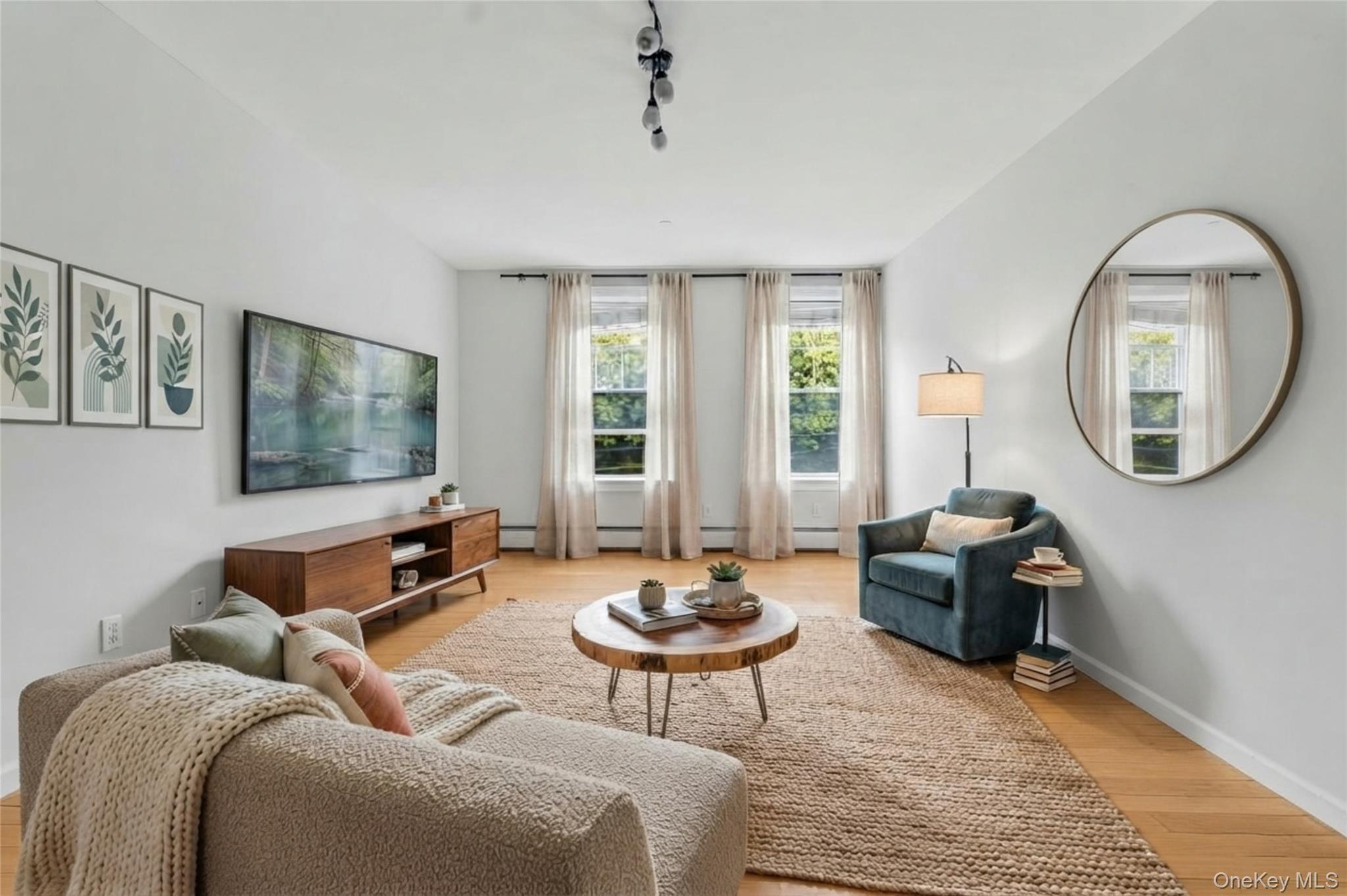85 Bronx River Road 3k Property Photo 8
