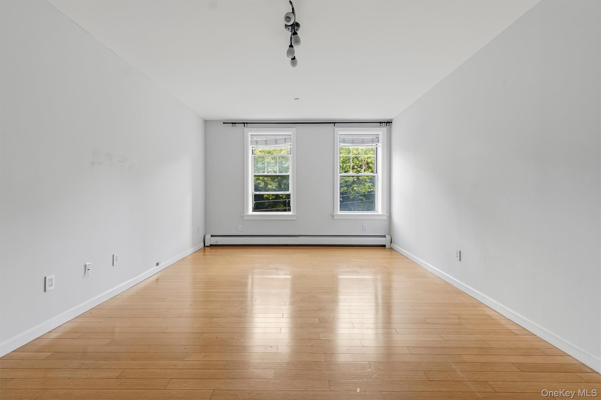 85 Bronx River Road 3k Property Photo 9