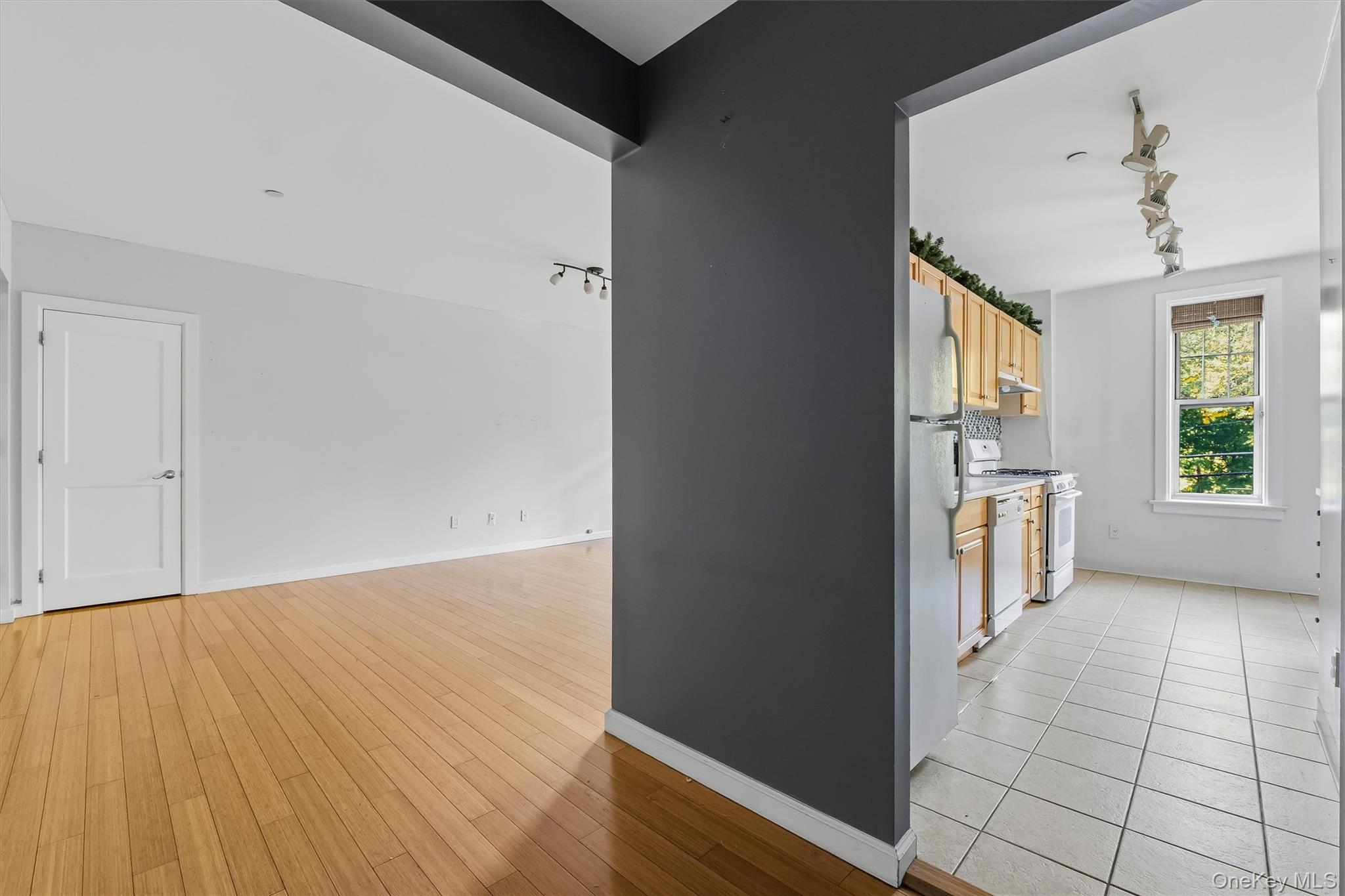 85 Bronx River Road 3k Property Photo 10