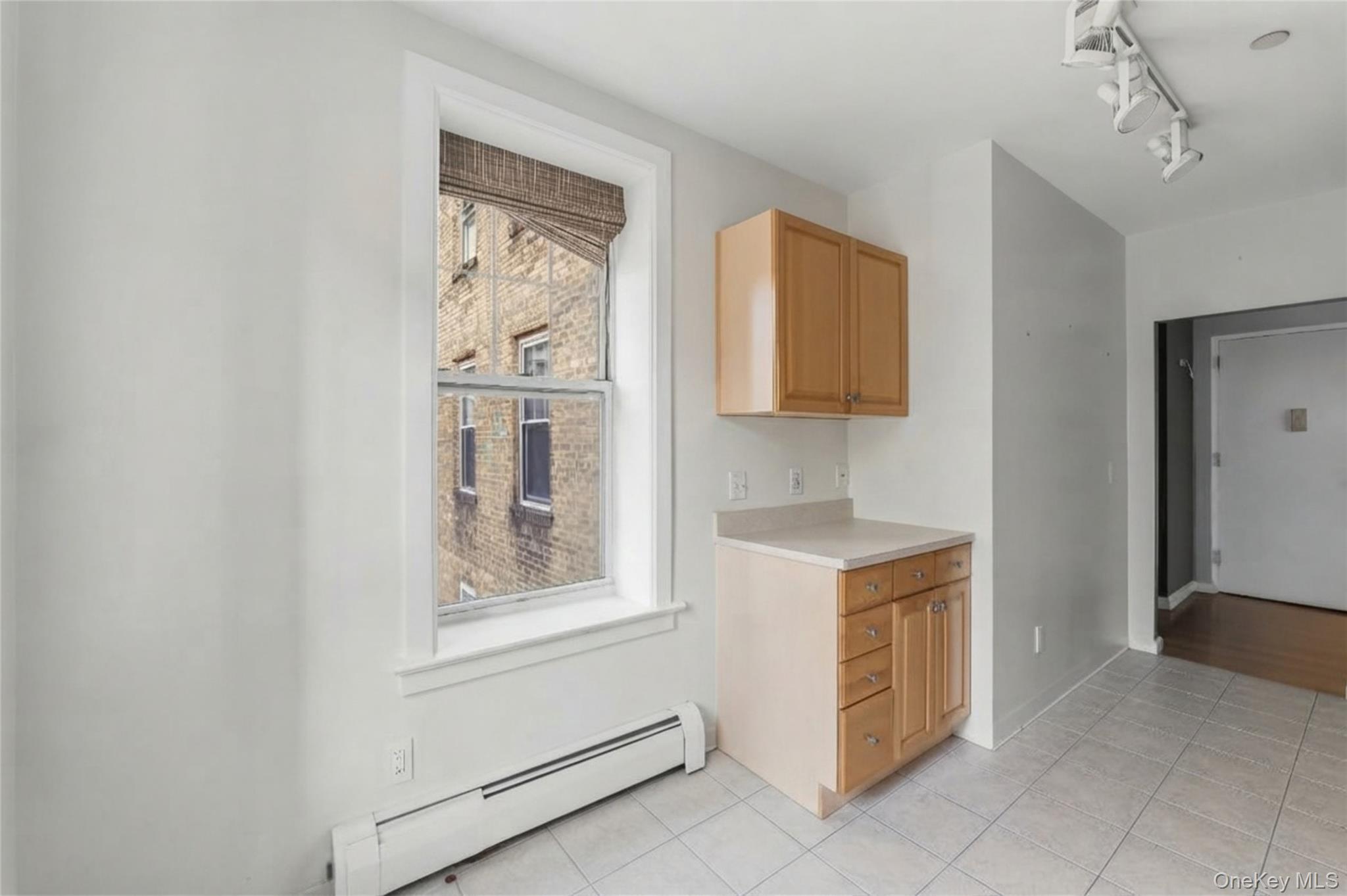 85 Bronx River Road 3k Property Photo 13