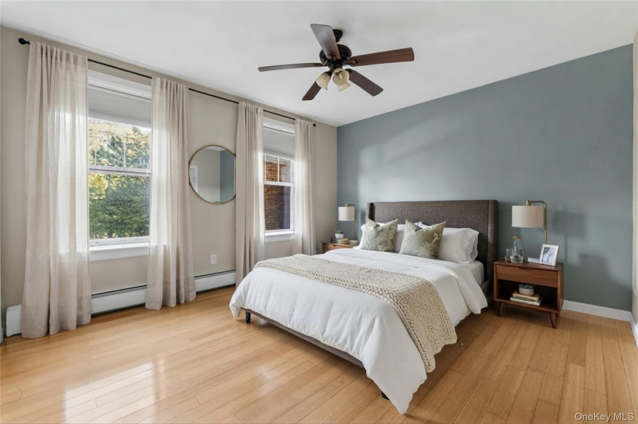 85 Bronx River Road 3k Property Photo 16