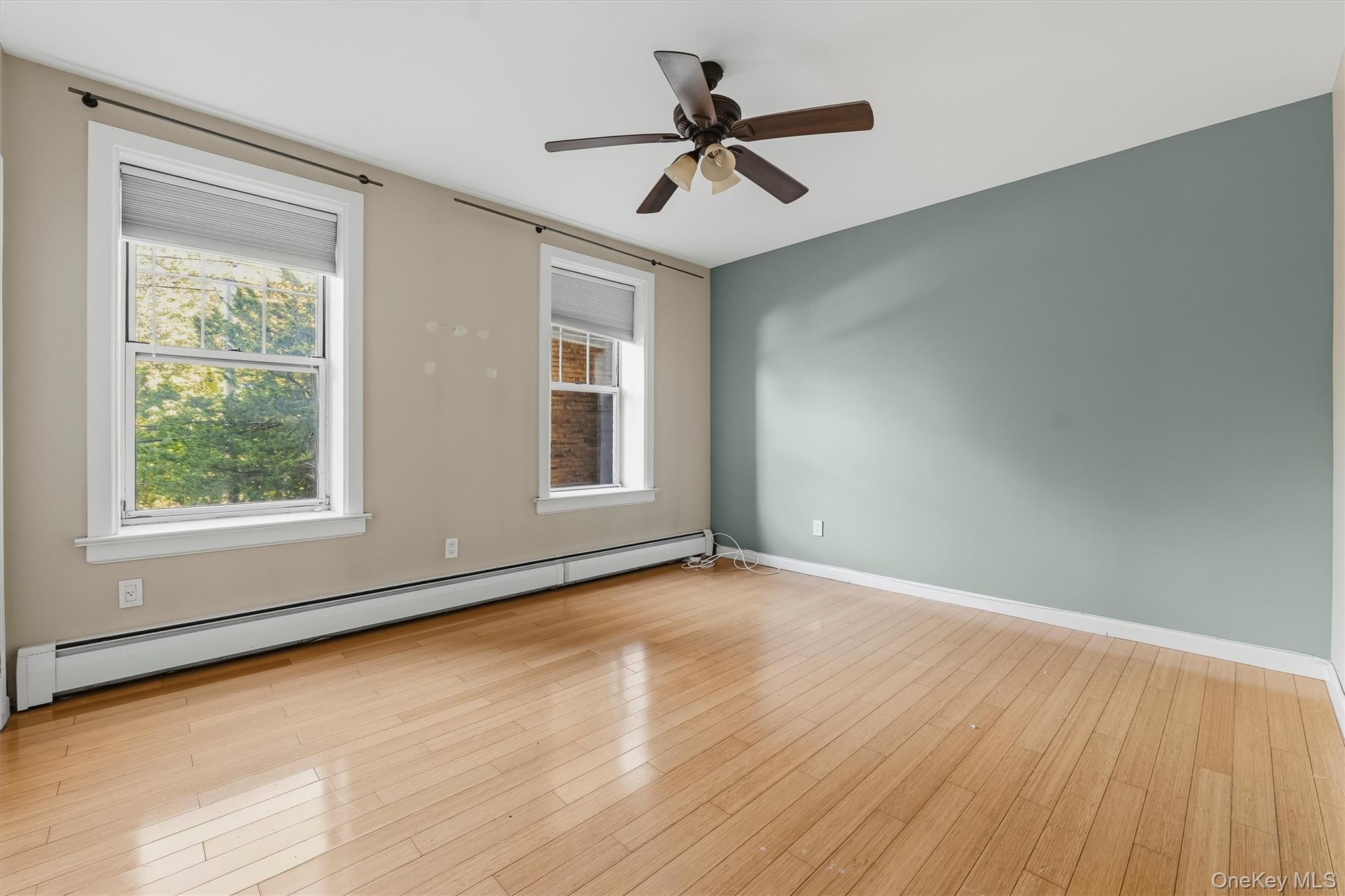 85 Bronx River Road 3k Property Photo 17