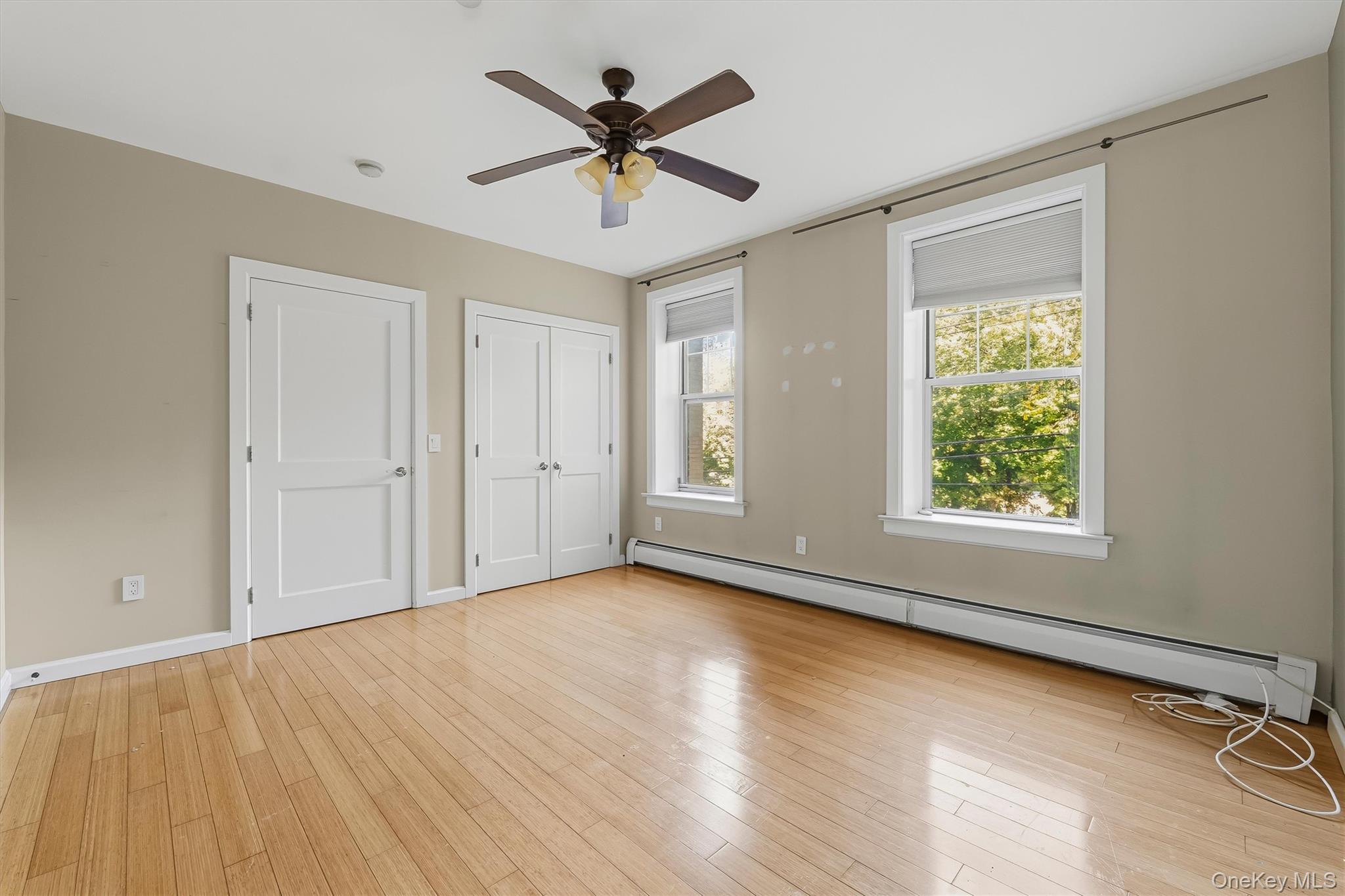 85 Bronx River Road 3k Property Photo 18