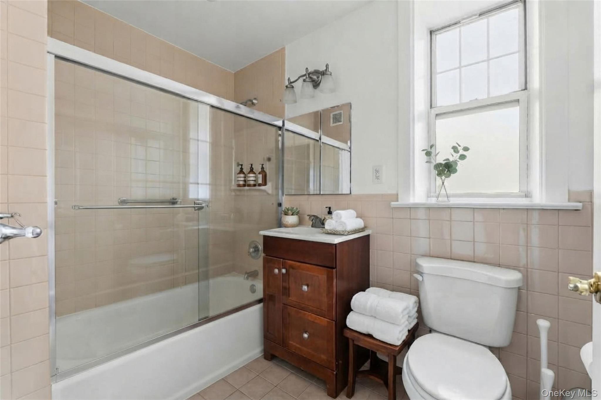 85 Bronx River Road 3k Property Photo 19