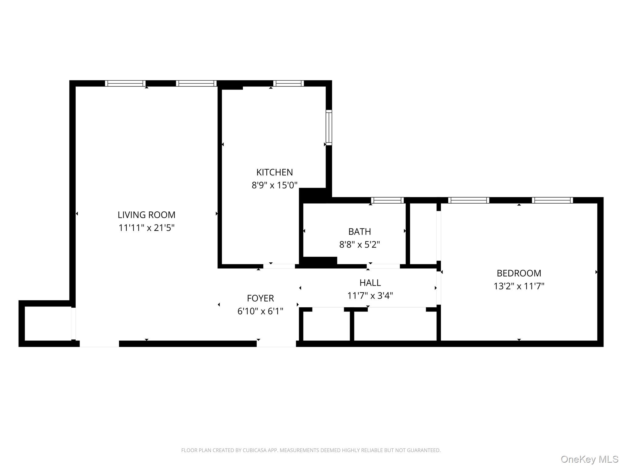 85 Bronx River Road 3k Property Photo 20