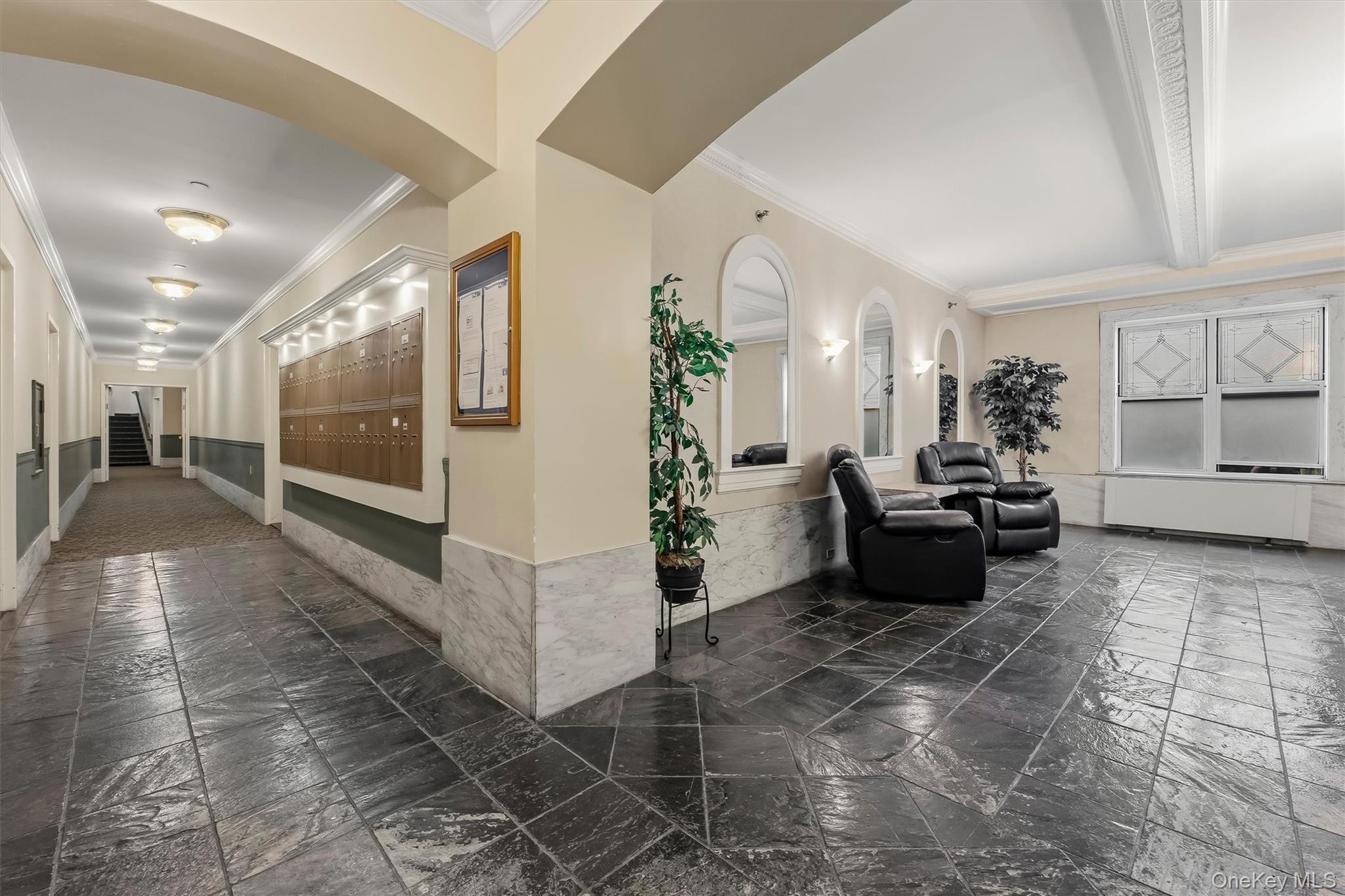 85 Bronx River Road 3k Property Photo 23