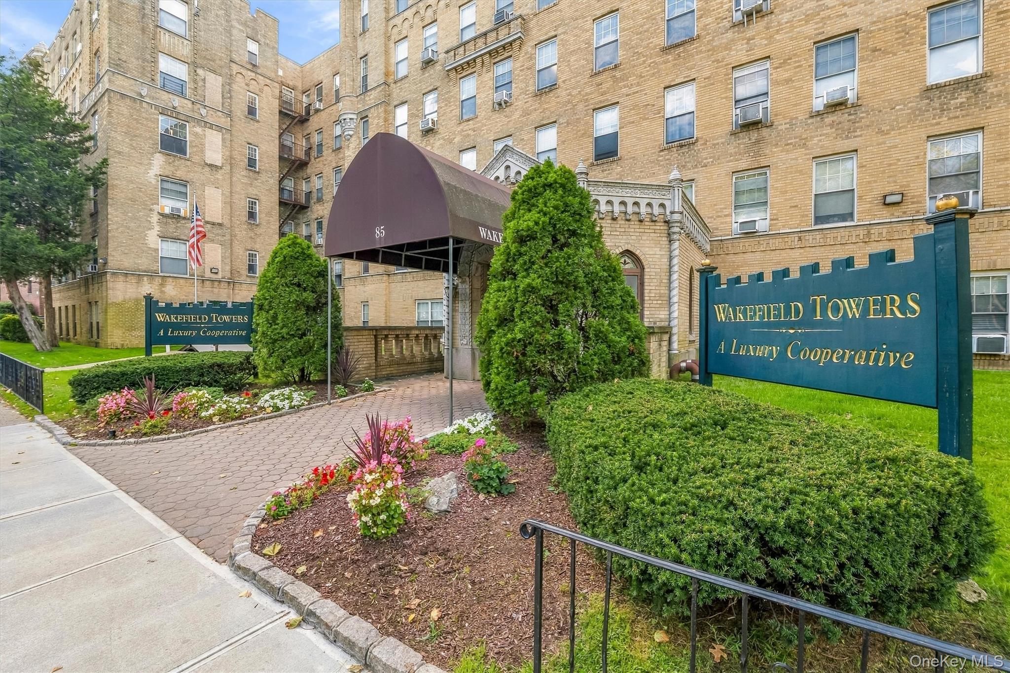 85 Bronx River Road 3k Property Photo 24