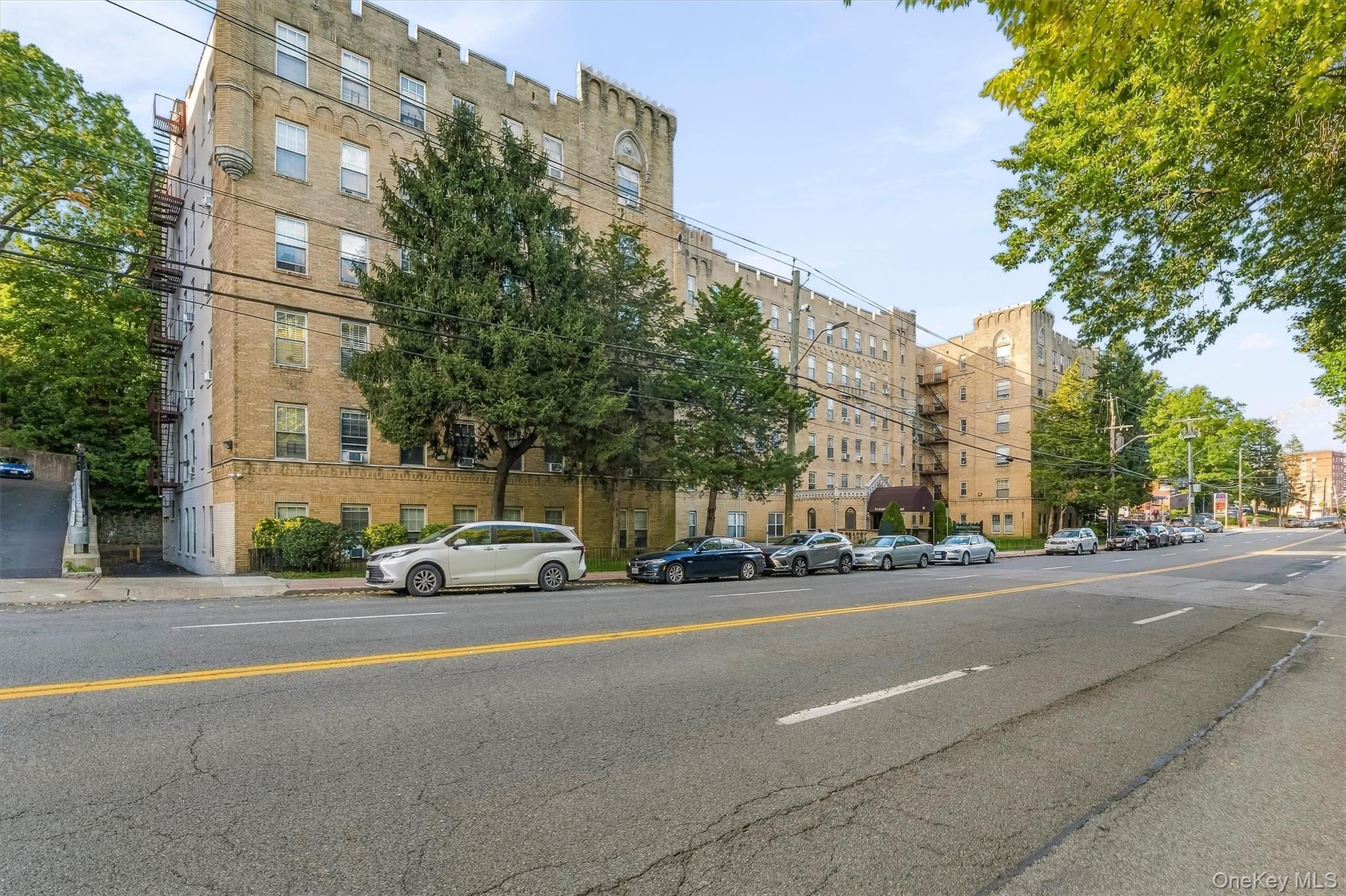 85 Bronx River Road 3k Property Photo 25