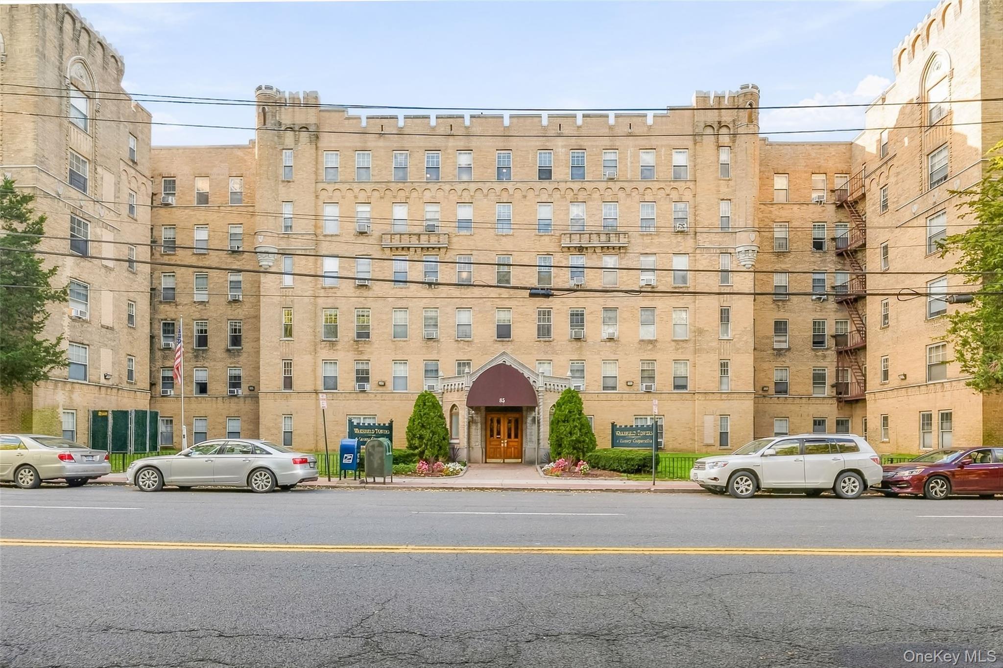 85 Bronx River Road 3k Property Photo 26