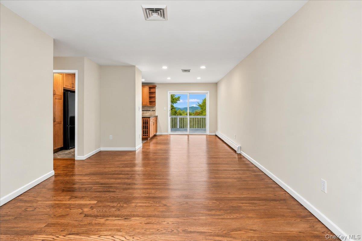 7 Meadowbrook Drive Property Photo 13