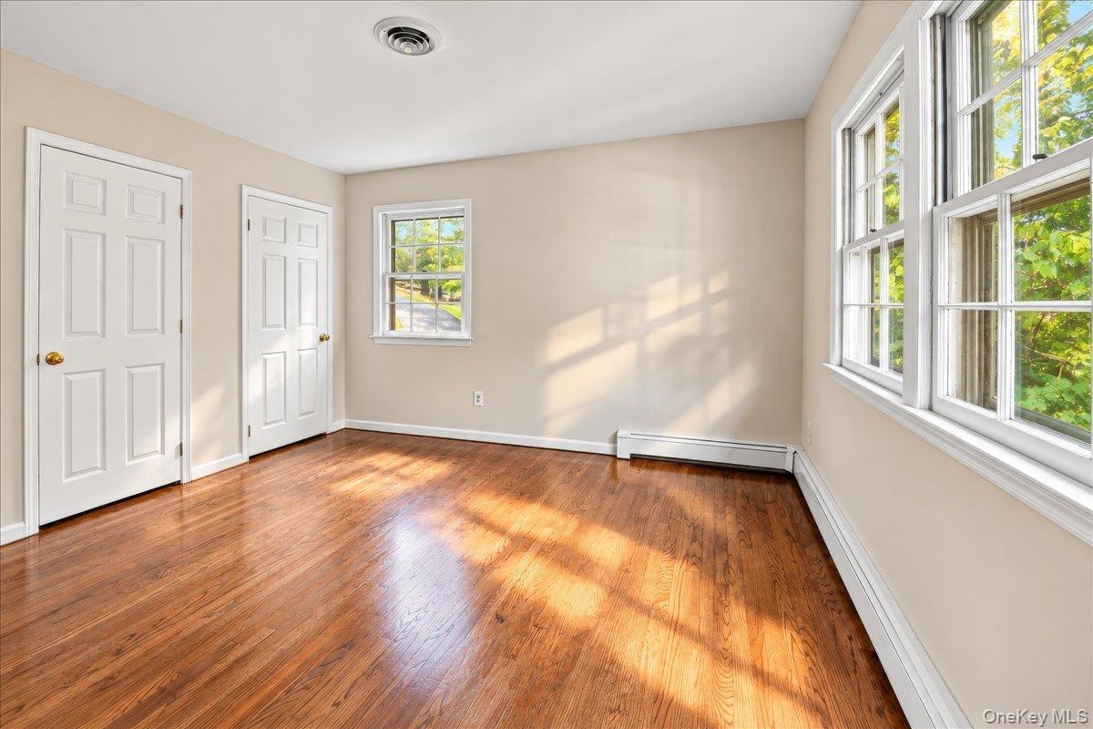 7 Meadowbrook Drive Property Photo 18