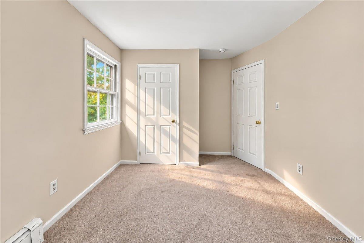 7 Meadowbrook Drive Property Photo 22