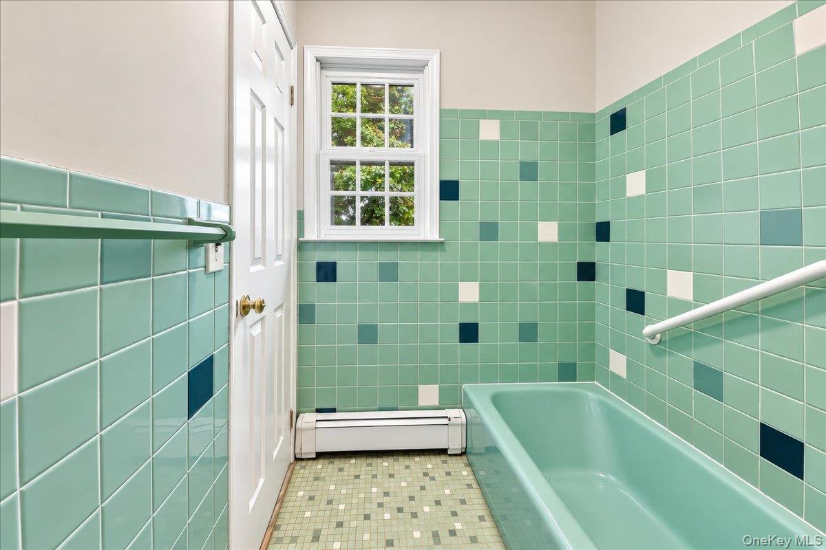 7 Meadowbrook Drive Property Photo 27