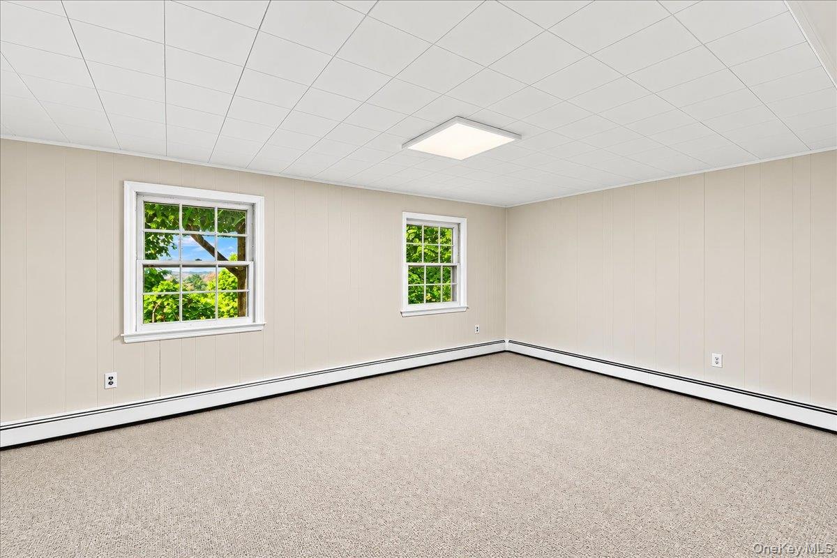 7 Meadowbrook Drive Property Photo 28