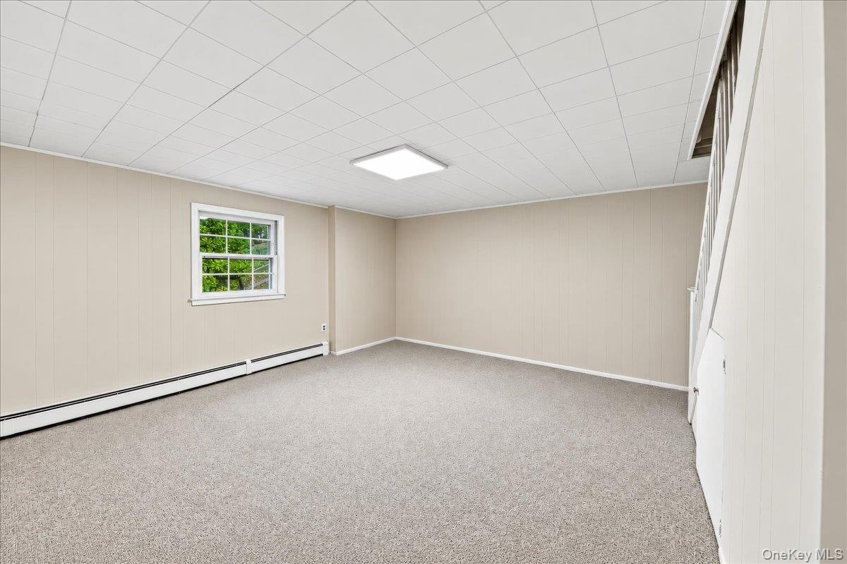 7 Meadowbrook Drive Property Photo 29