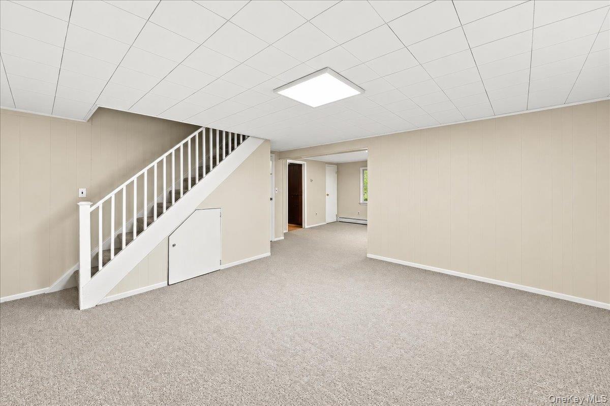 7 Meadowbrook Drive Property Photo 30