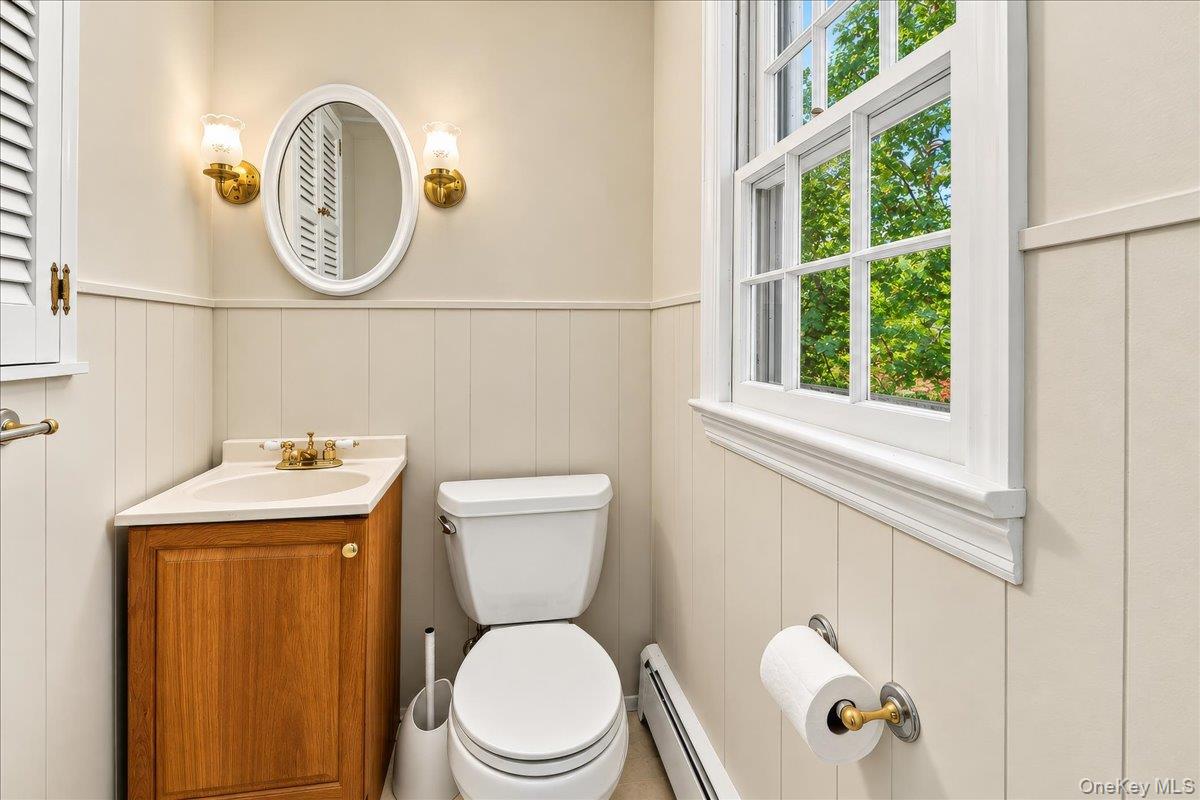 7 Meadowbrook Drive Property Photo 32