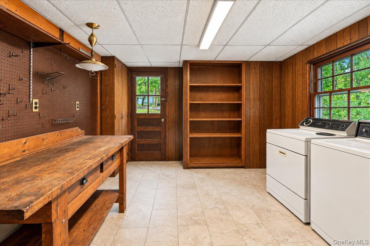 7 Meadowbrook Drive Property Photo 33