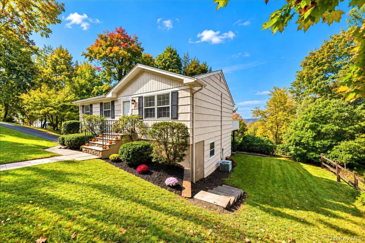 7 Meadowbrook Drive Property Photo 36
