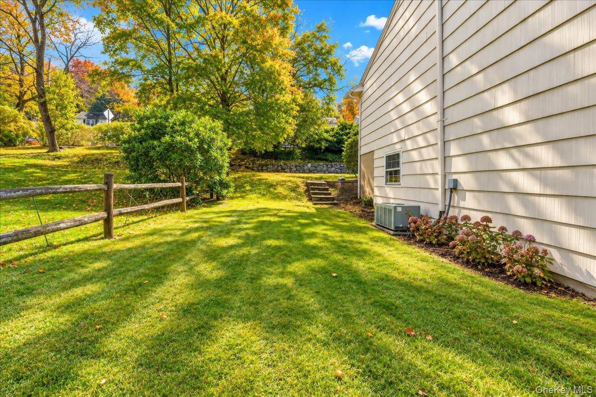 7 Meadowbrook Drive Property Photo 37