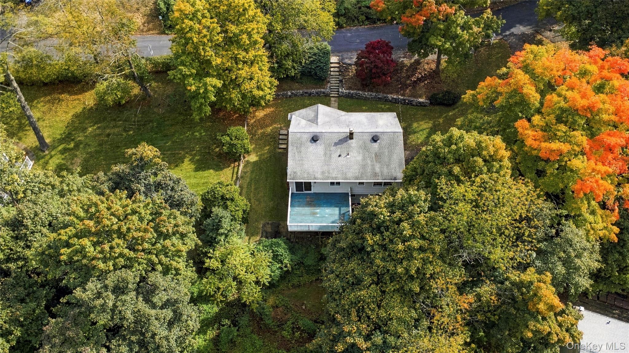 7 Meadowbrook Drive Property Photo 39