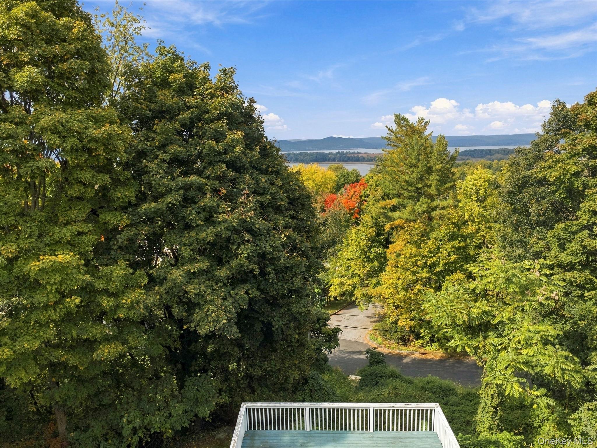 7 Meadowbrook Drive Property Photo 43