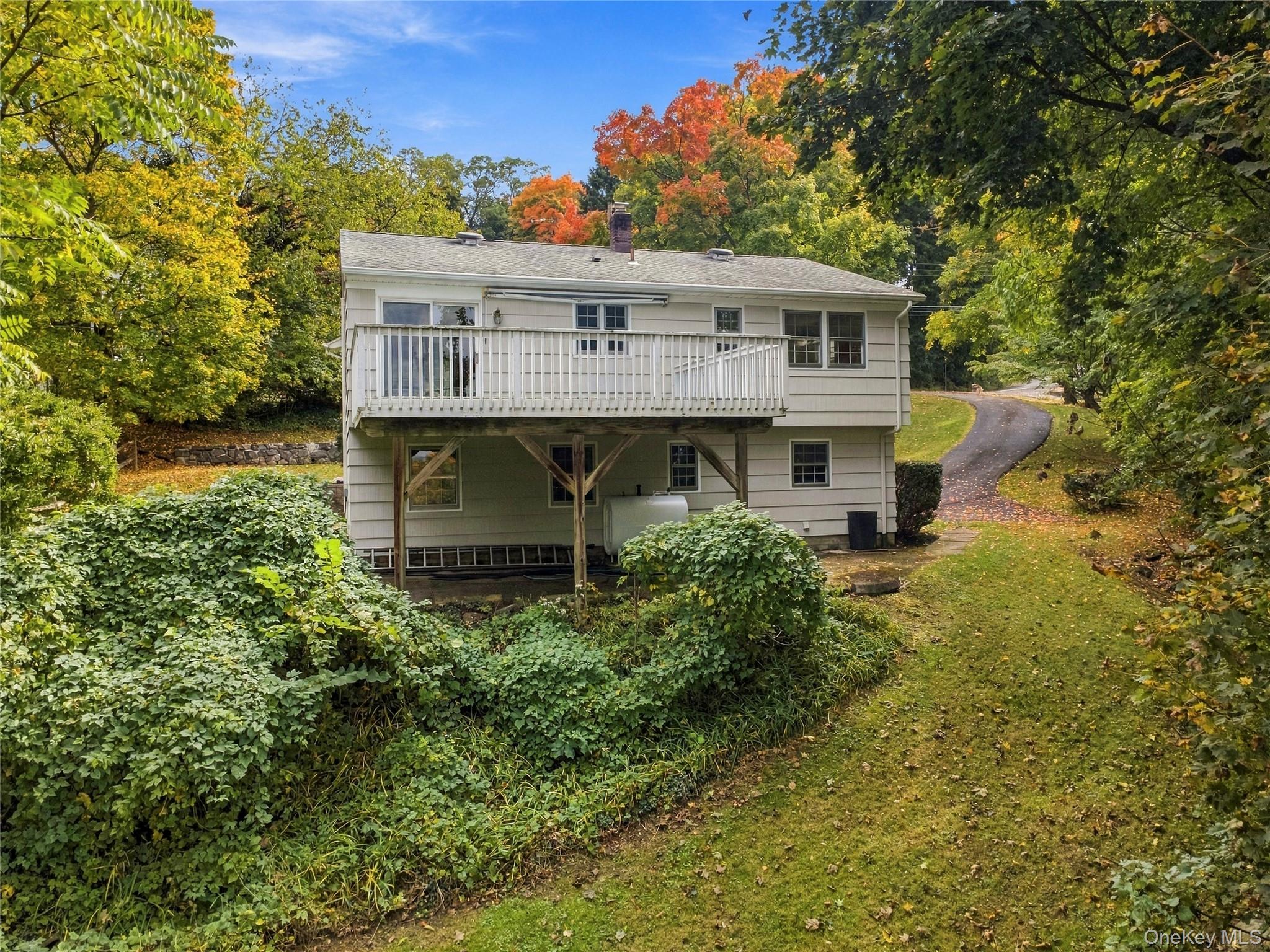 7 Meadowbrook Drive Property Photo 44