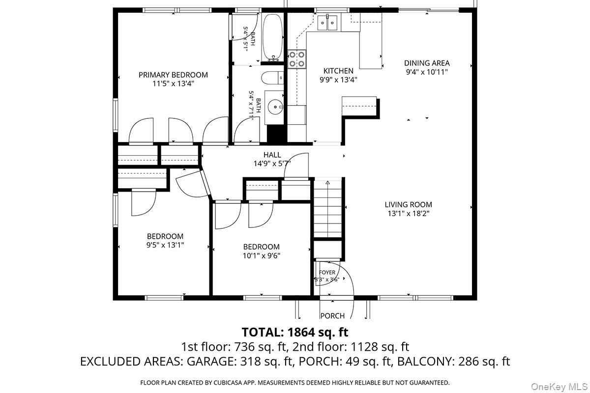 7 Meadowbrook Drive Property Photo 48