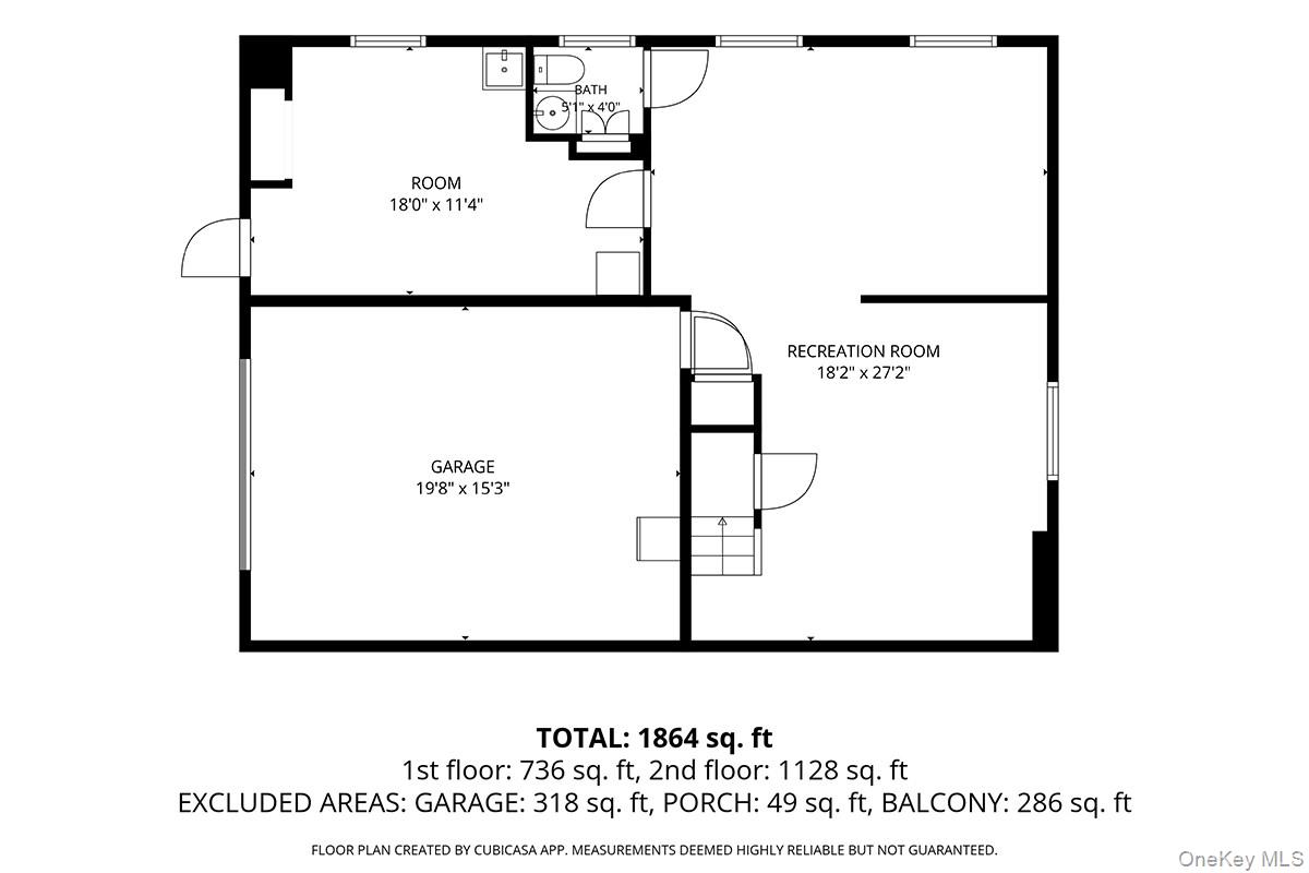 7 Meadowbrook Drive Property Photo 49