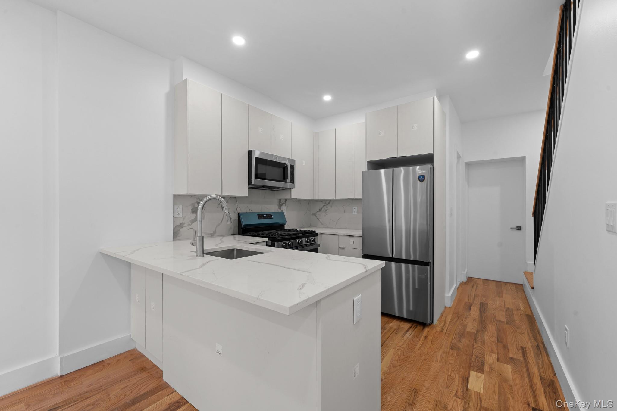 131-37 135th Street Property Photo 3