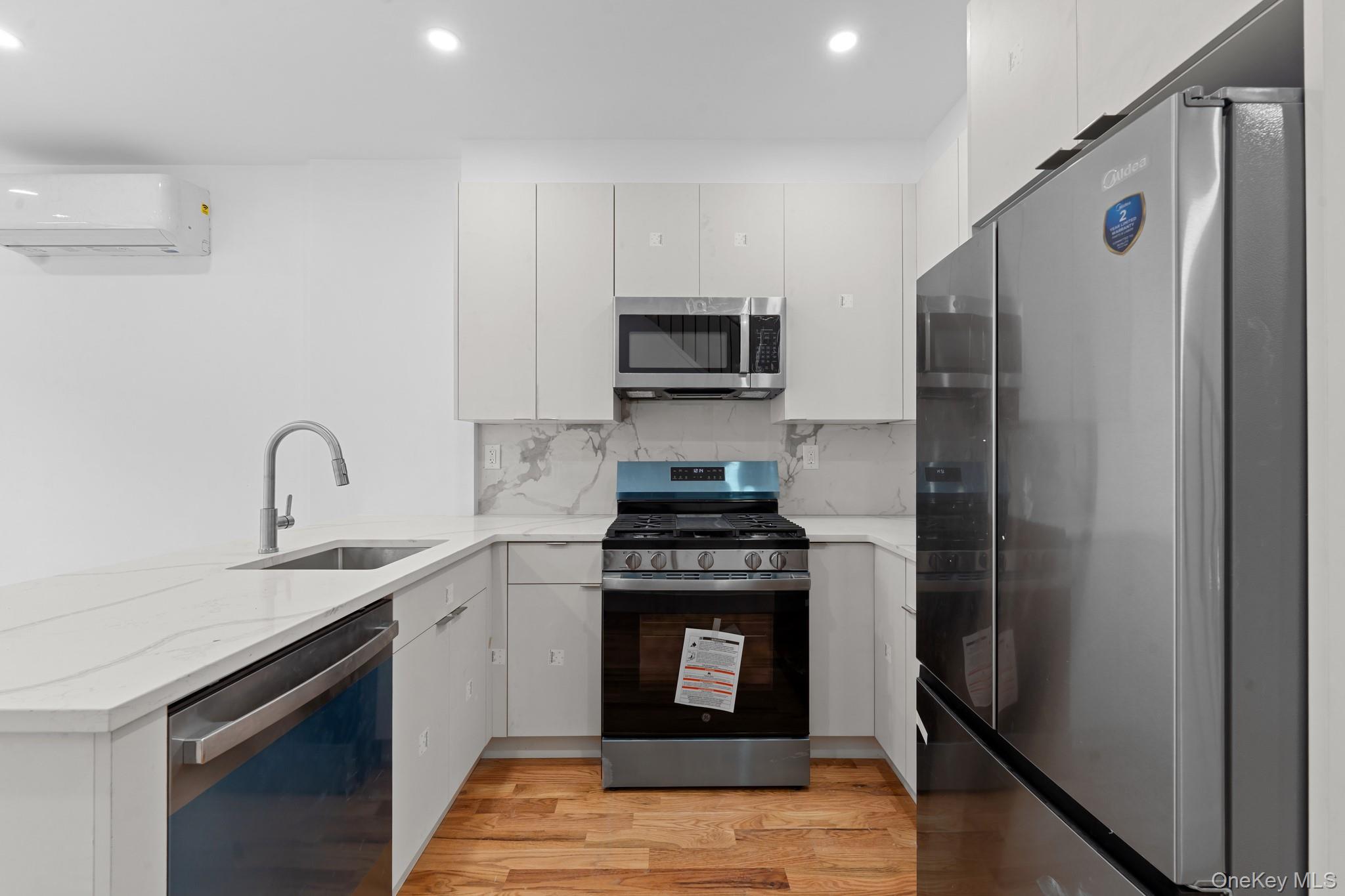 131-37 135th Street Property Photo 4