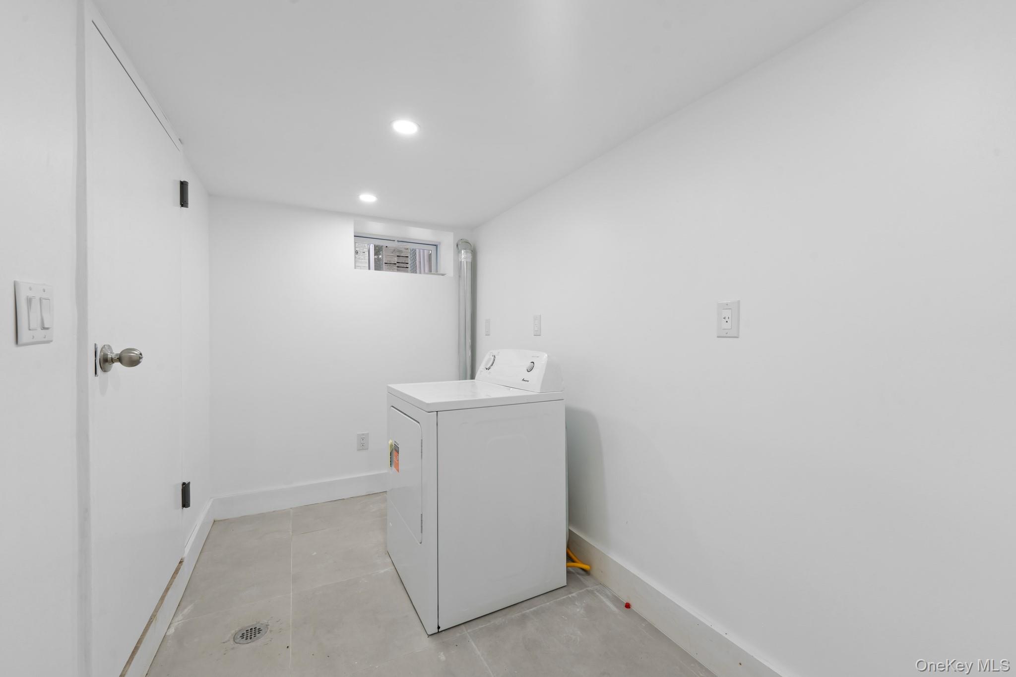 131-37 135th Street Property Photo 11