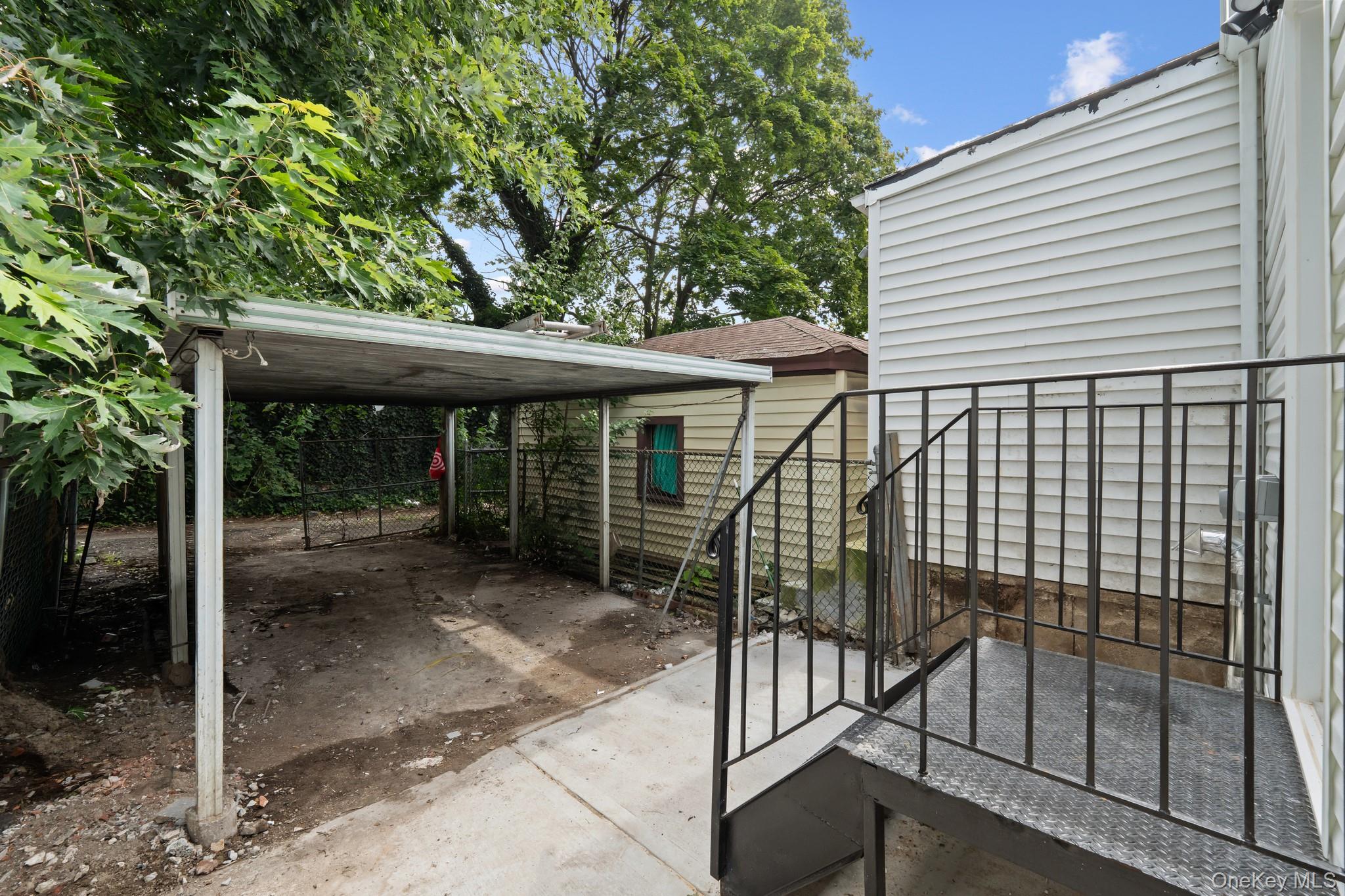 131-37 135th Street Property Photo 12