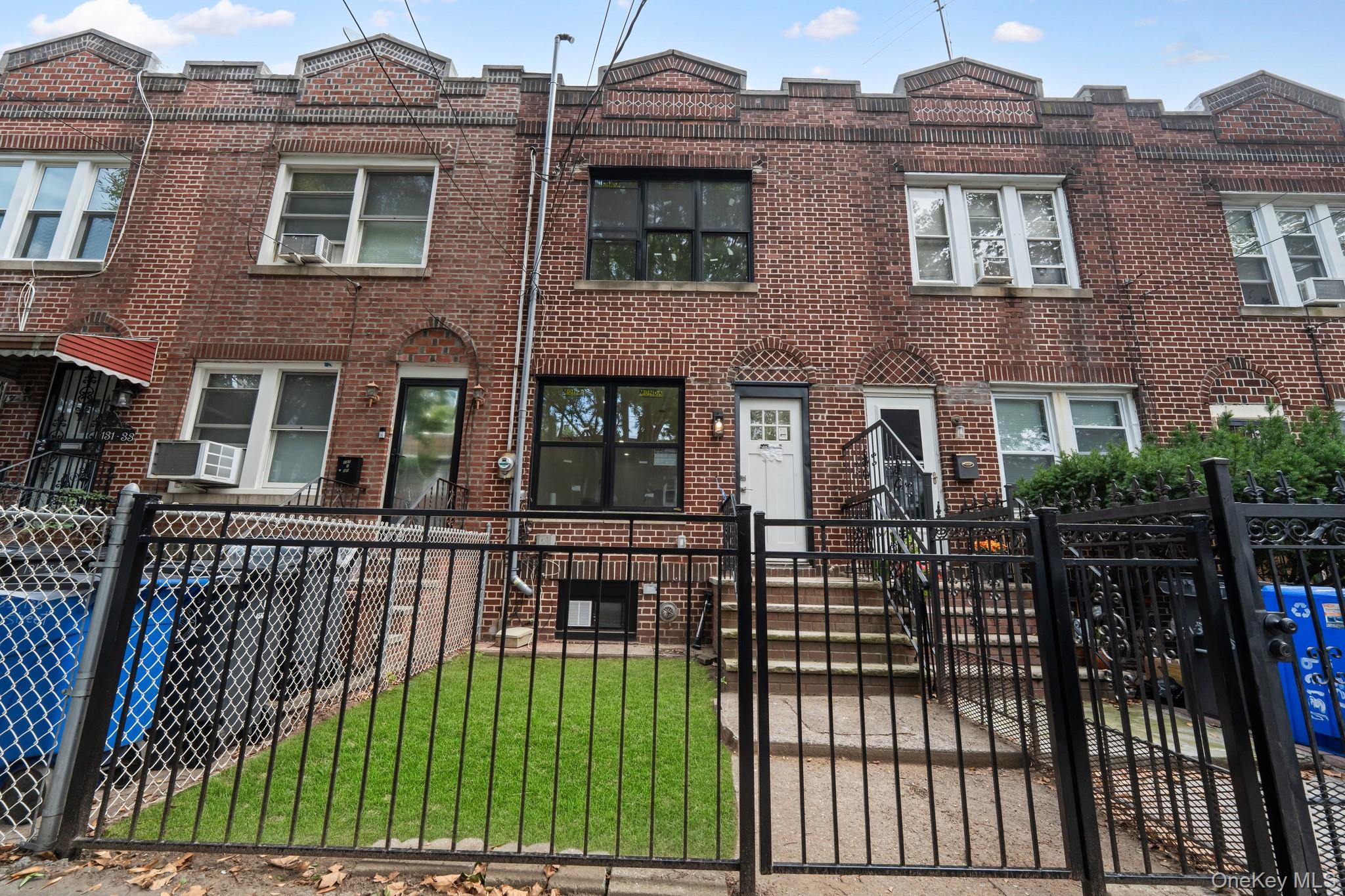 131-37 135th Street Property Photo 13