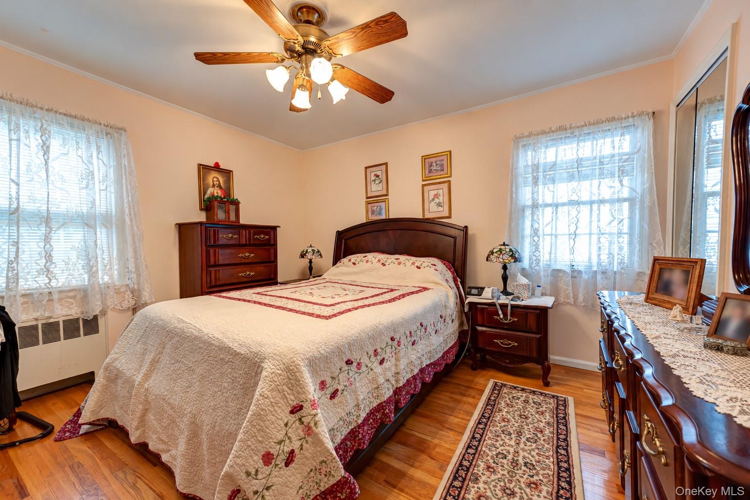 3884 Lincoln Street Property Photo 13