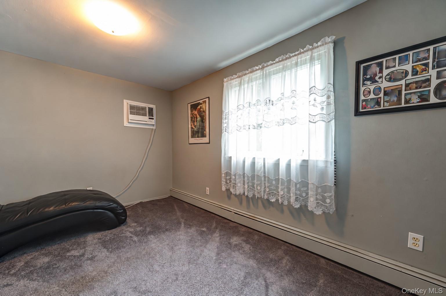 3884 Lincoln Street Property Photo 14