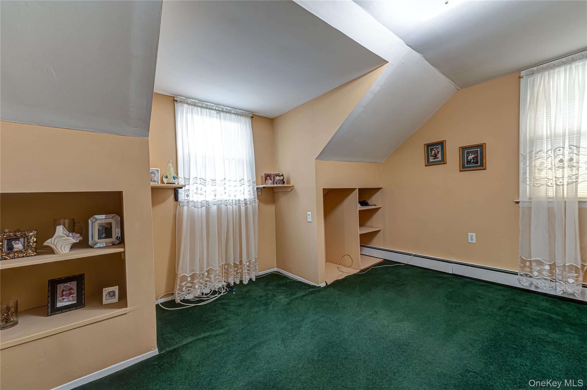 3884 Lincoln Street Property Photo 16