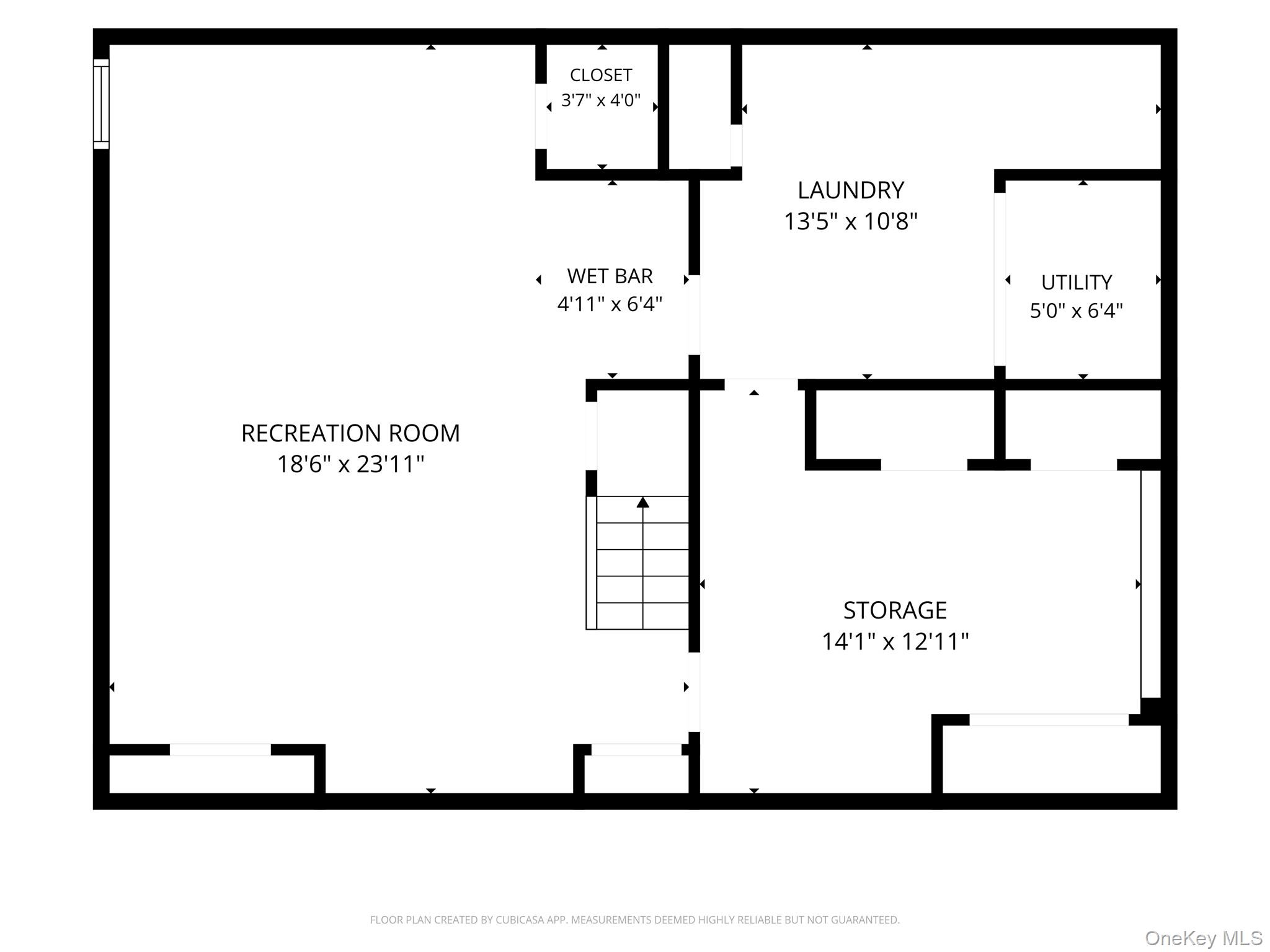 3884 Lincoln Street Property Photo 26