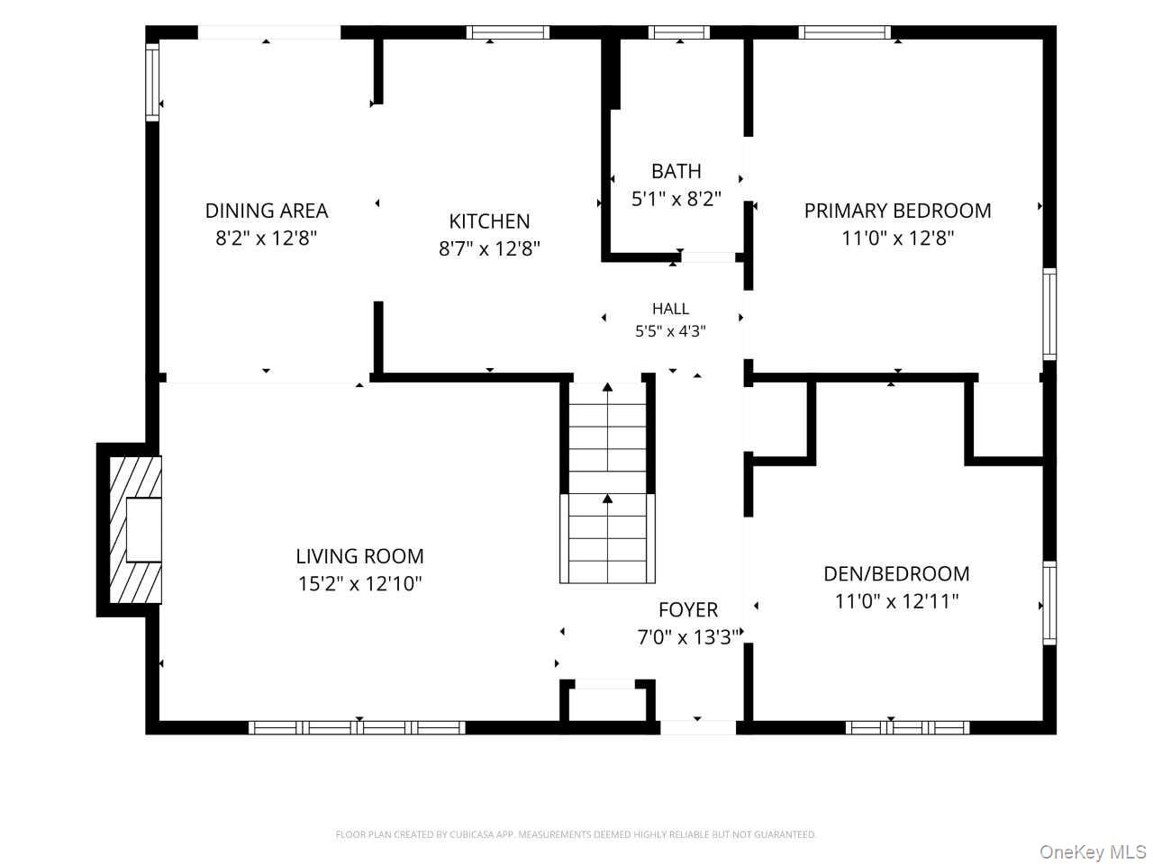 3884 Lincoln Street Property Photo 27