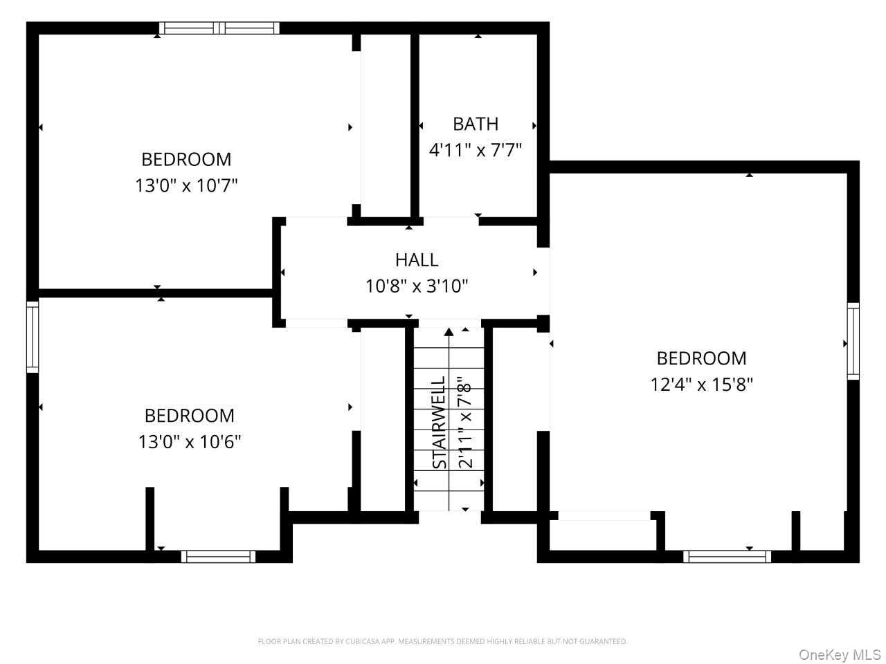 3884 Lincoln Street Property Photo 28