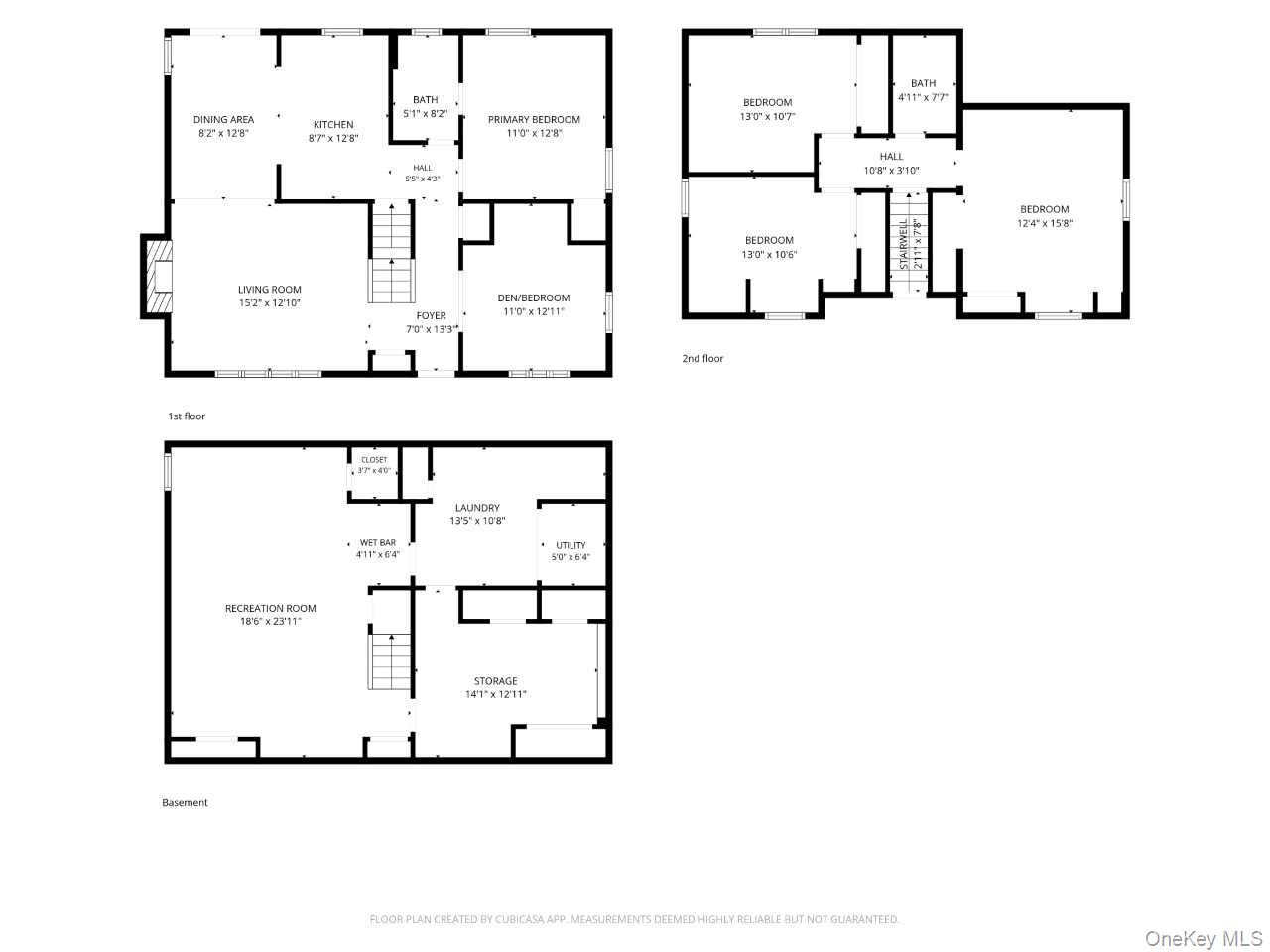 3884 Lincoln Street Property Photo 29