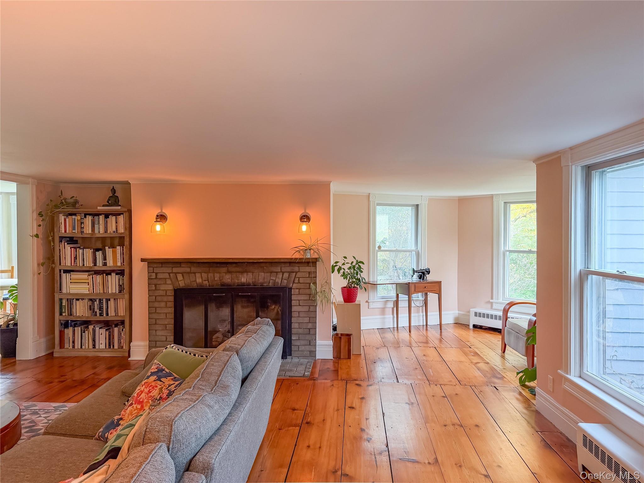 725 Traver Road Property Photo 10