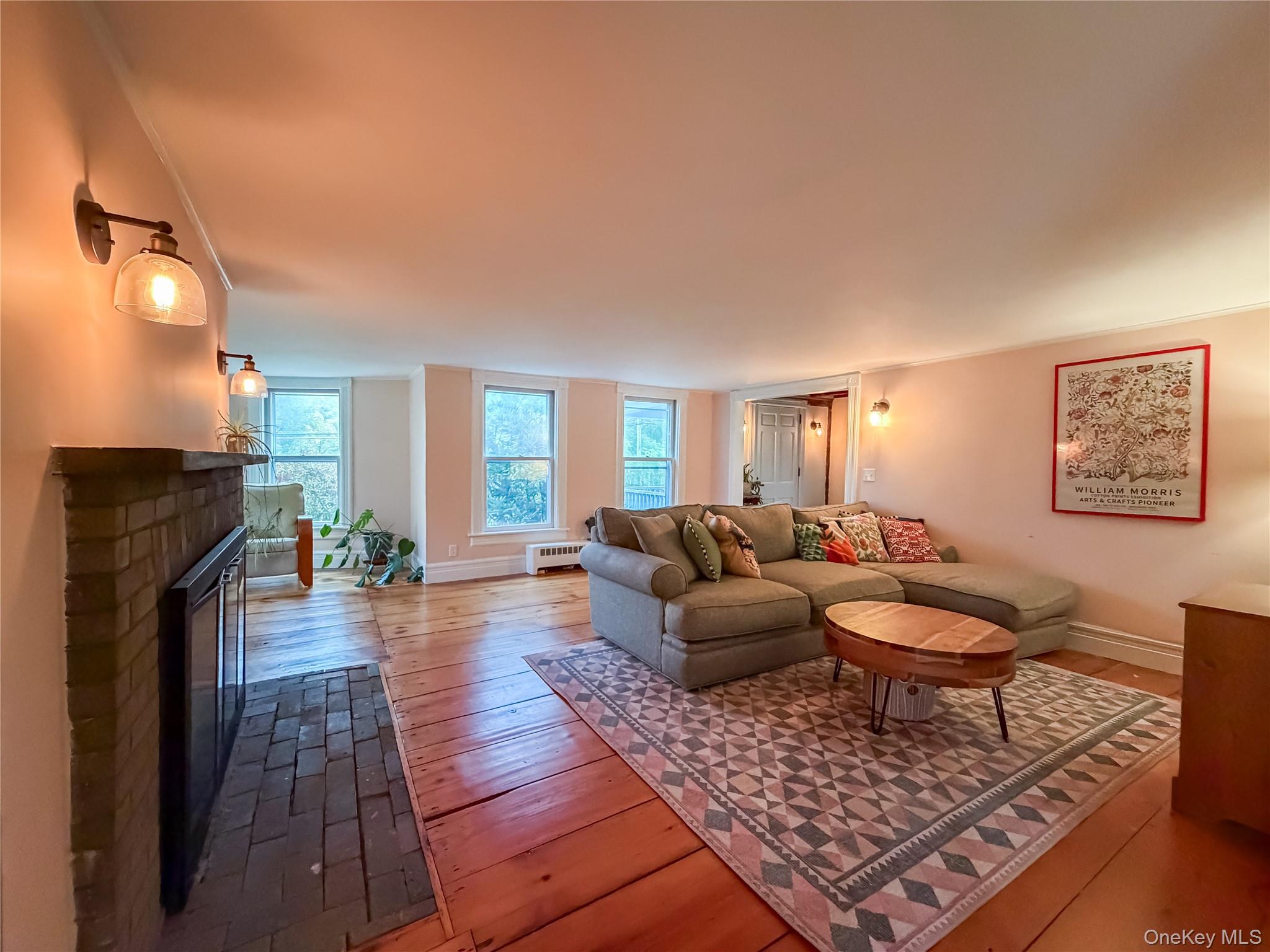 725 Traver Road Property Photo 11