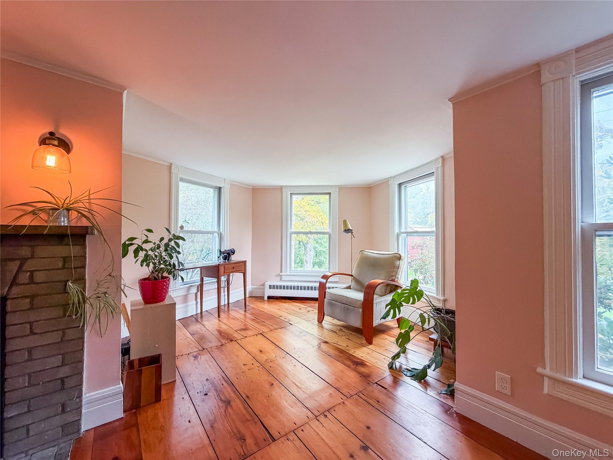 725 Traver Road Property Photo 12