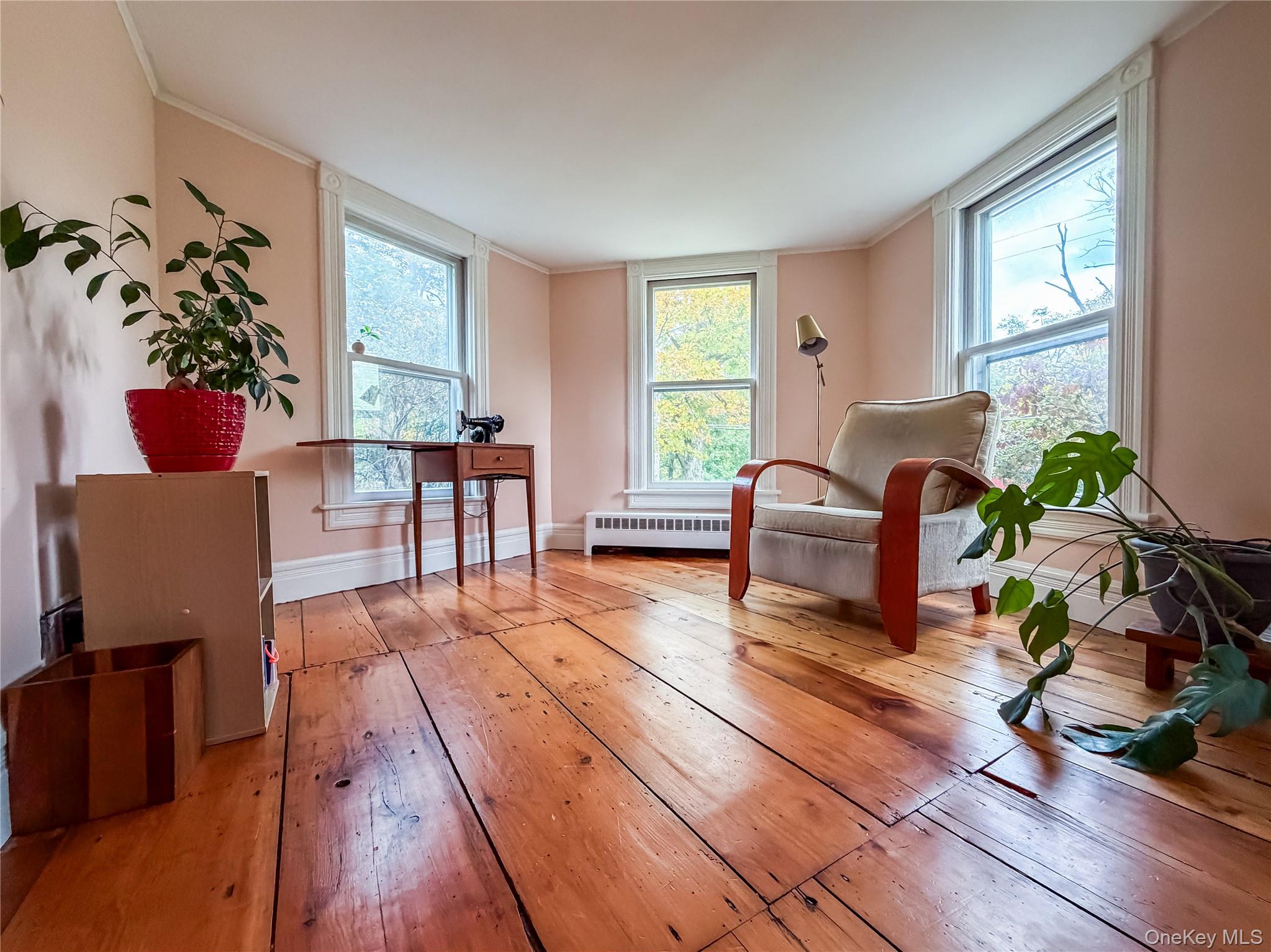 725 Traver Road Property Photo 13